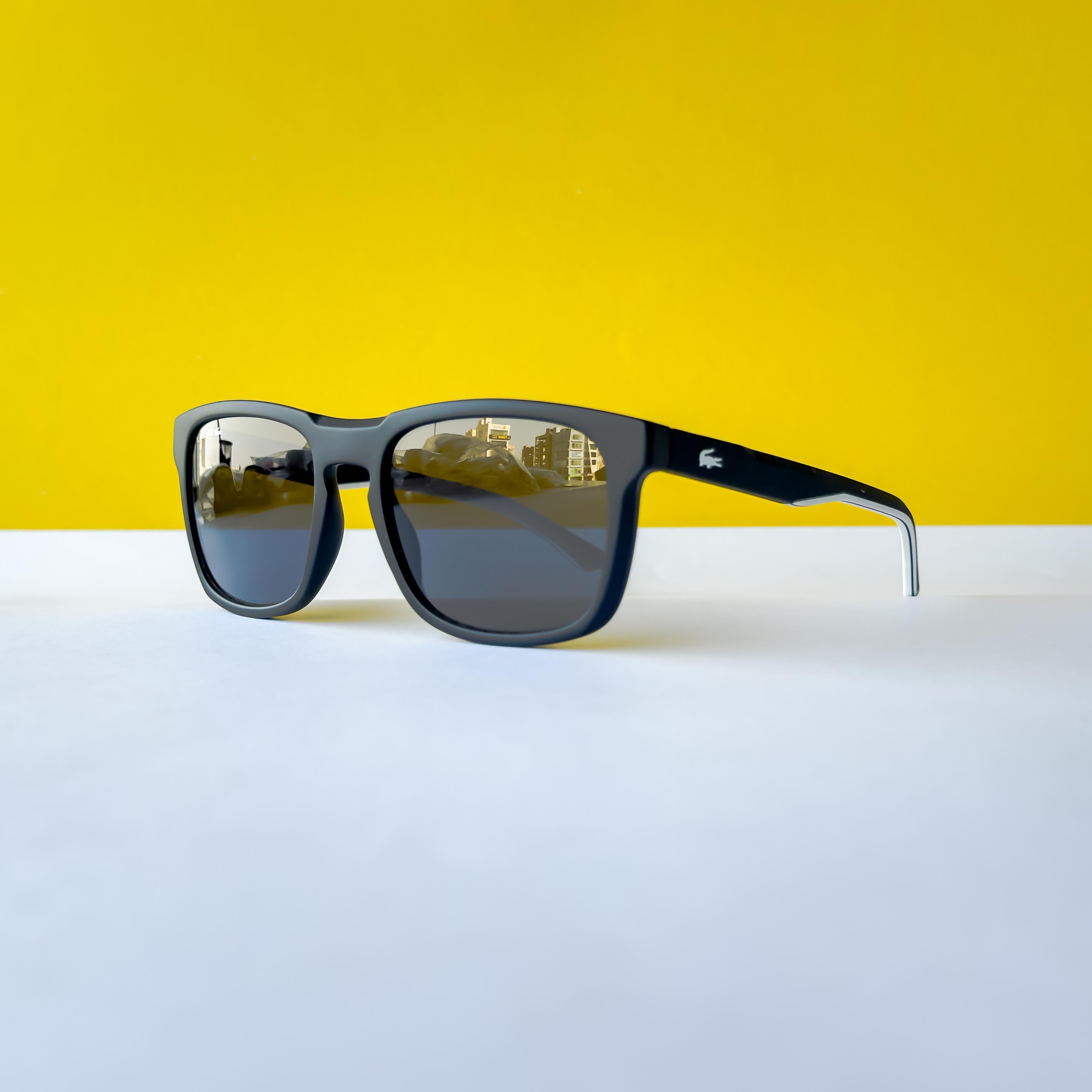 LACOSTE L956S