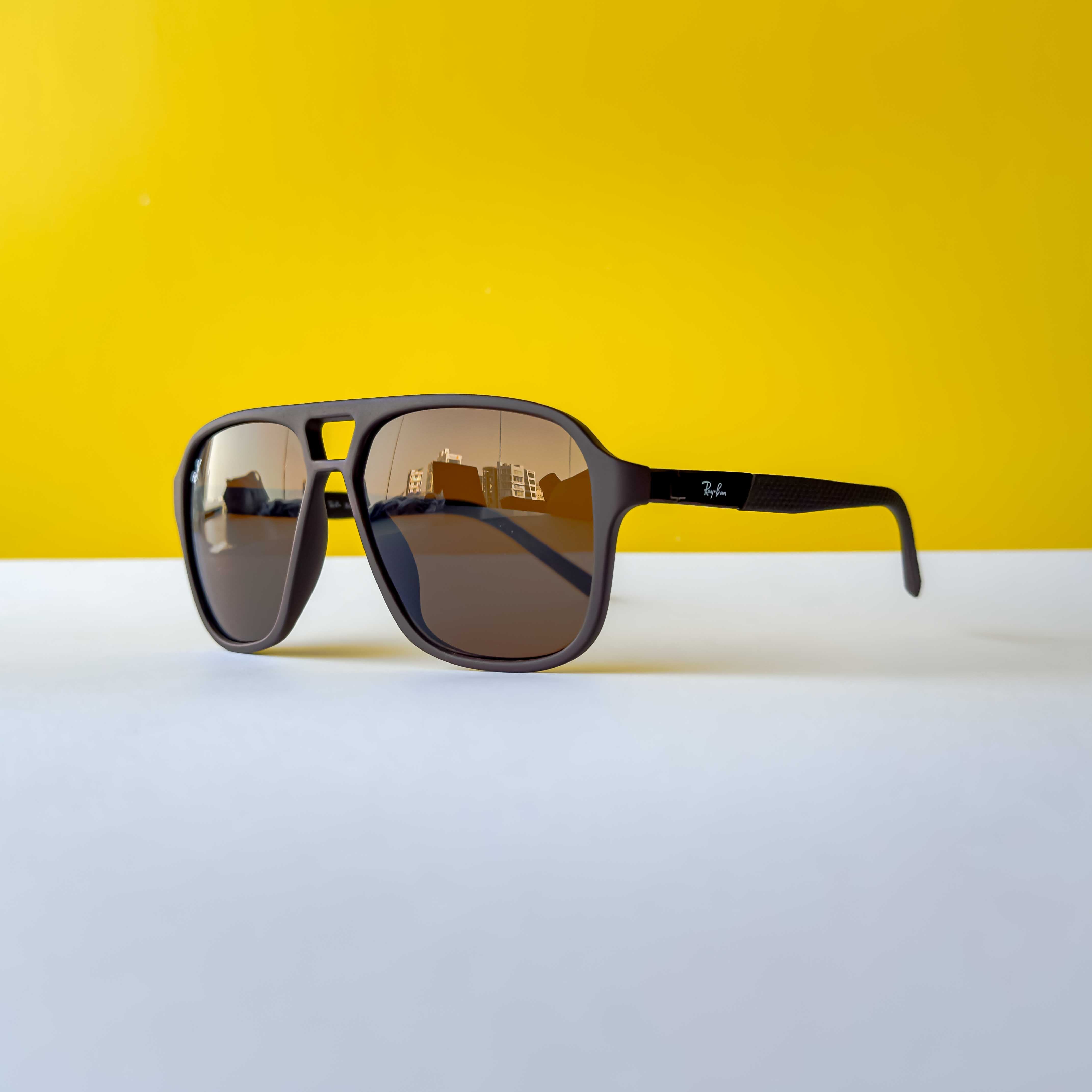 RAYBAN KST2348