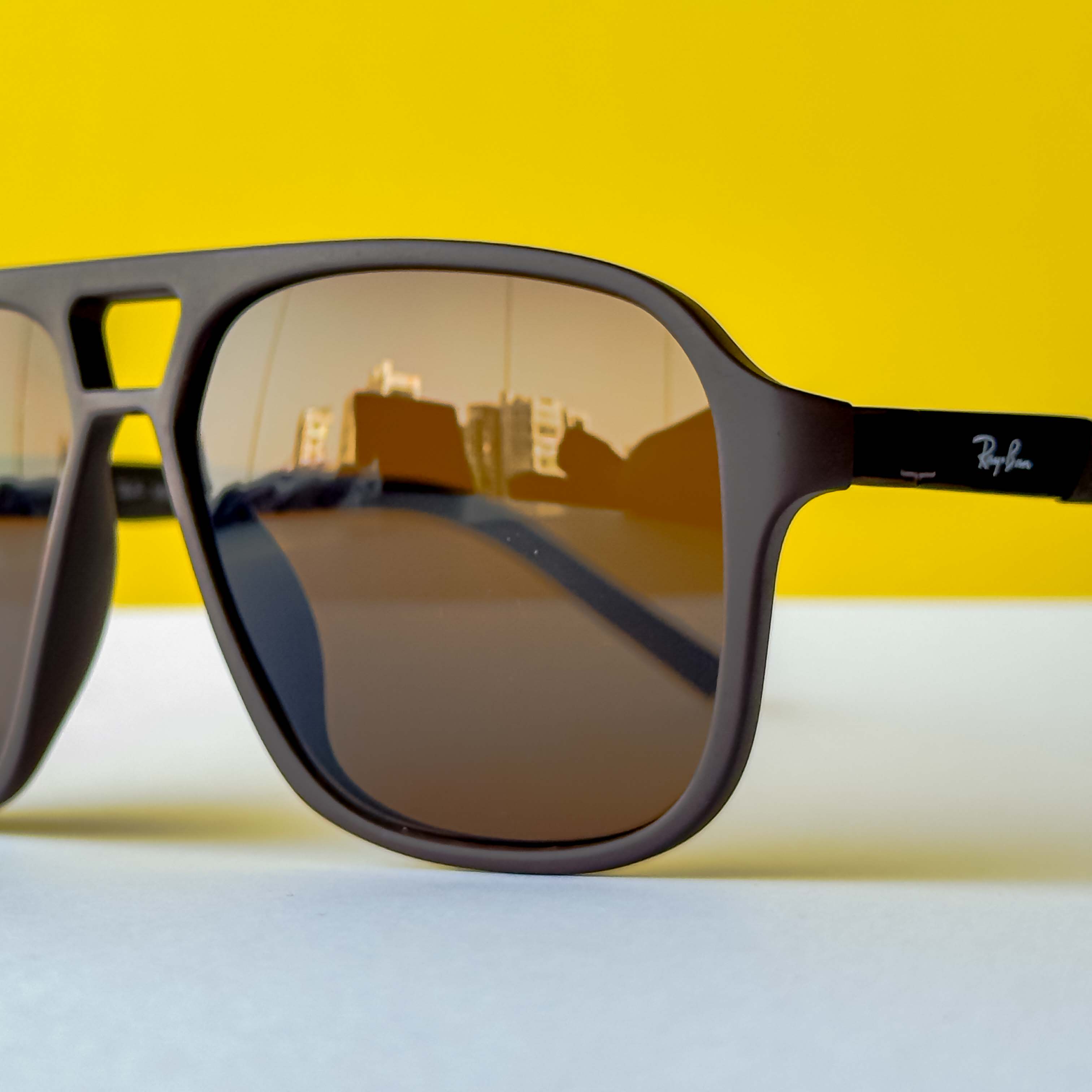 RAYBAN KST2348