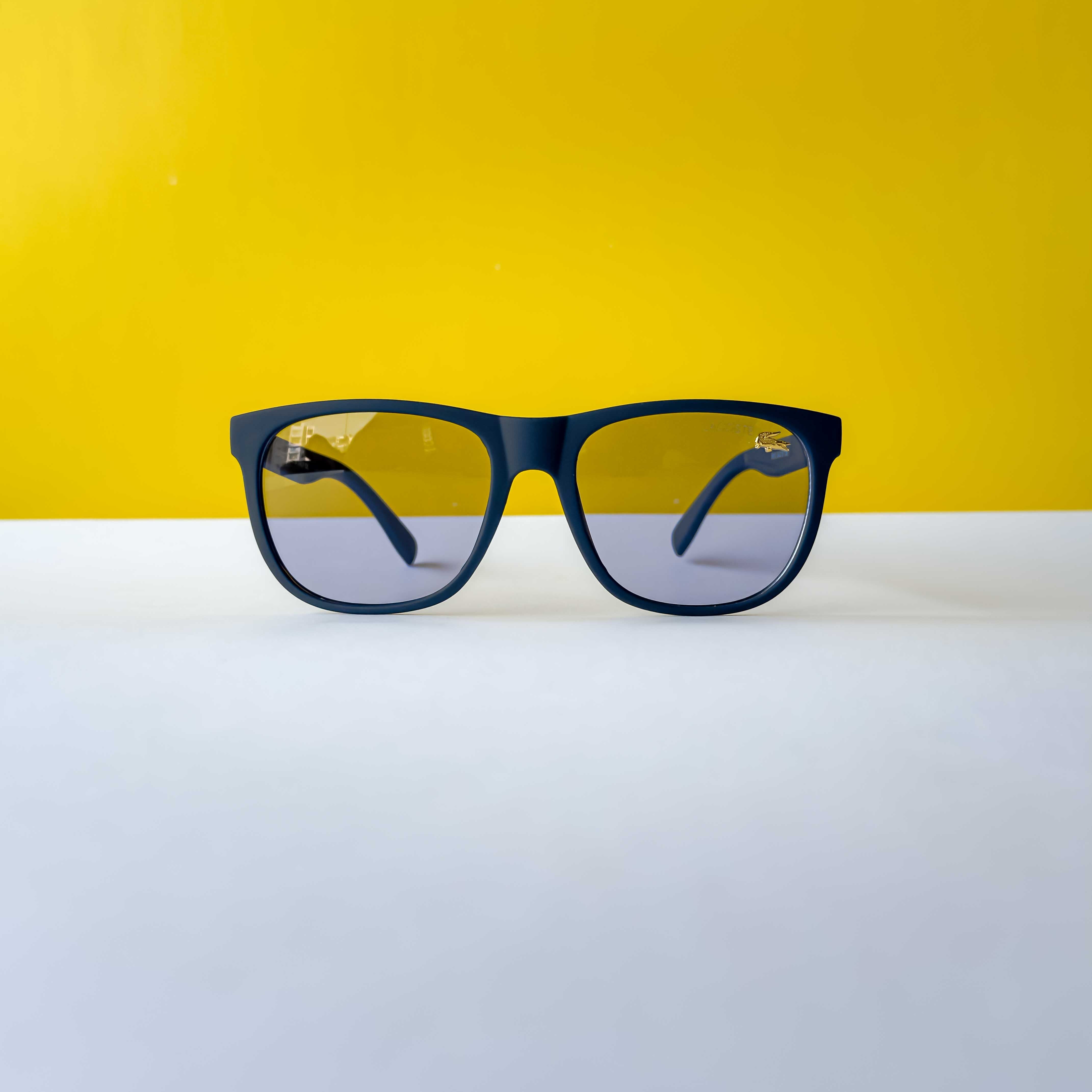 LACOSTE 9610