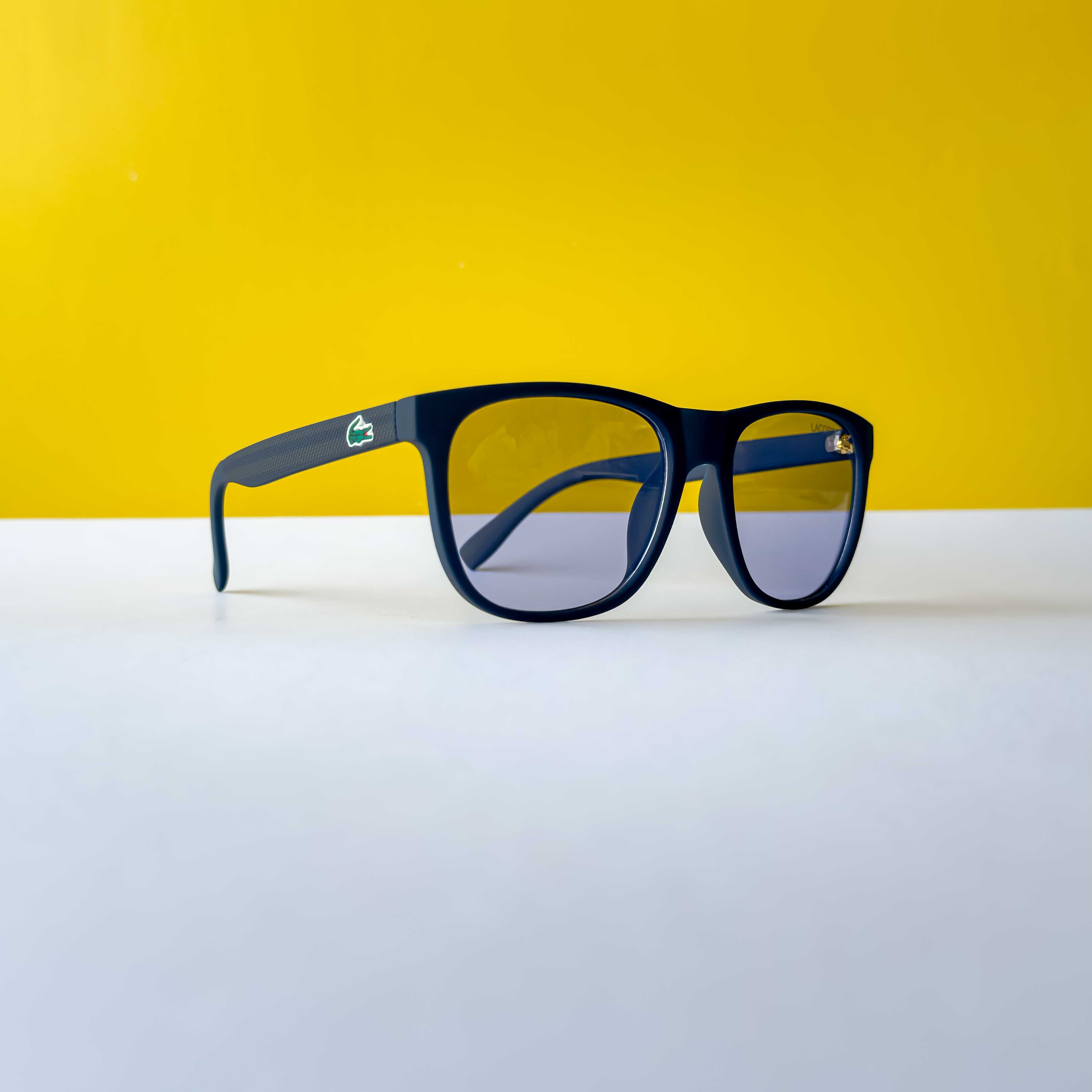 LACOSTE 9610