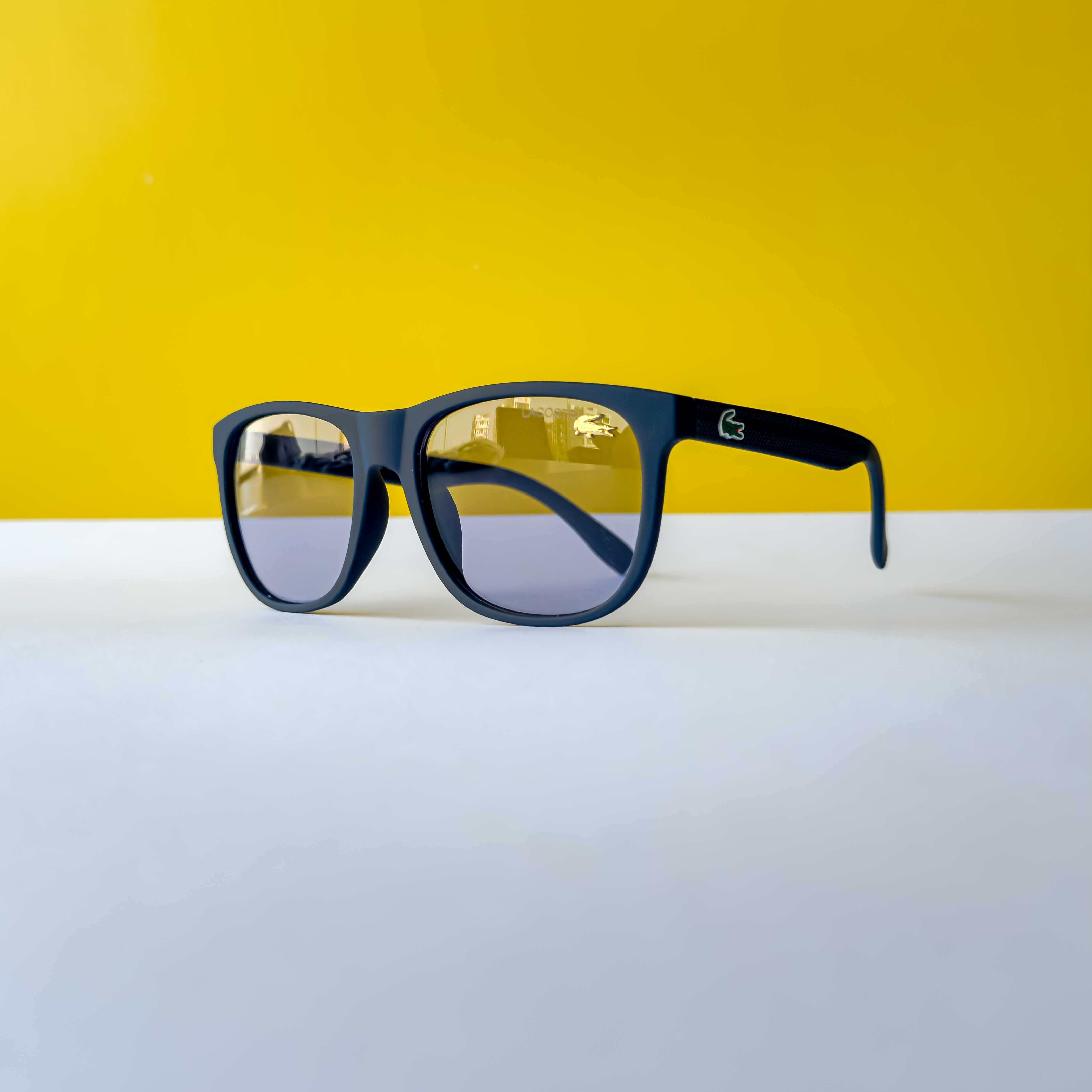 LACOSTE 9610