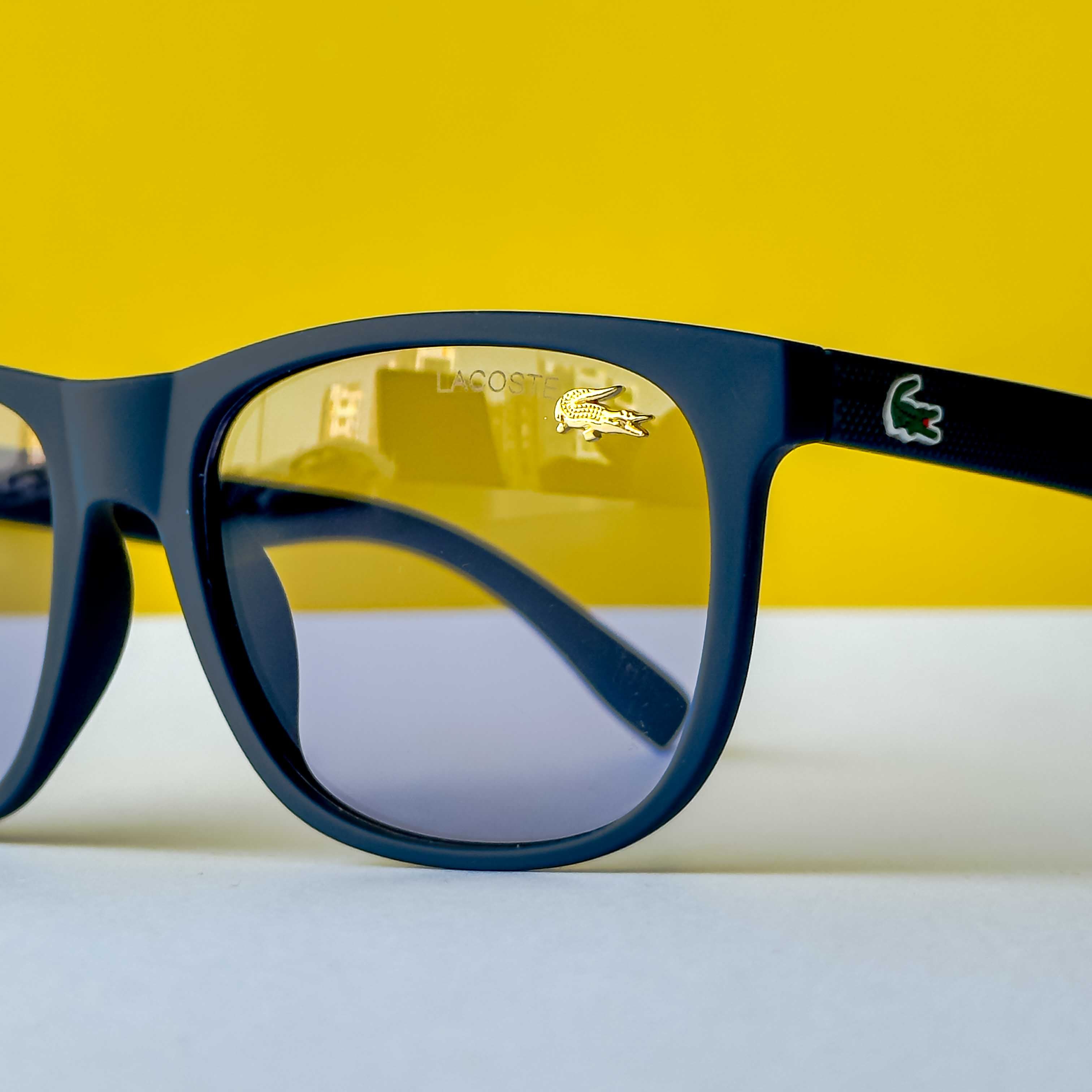 LACOSTE 9610