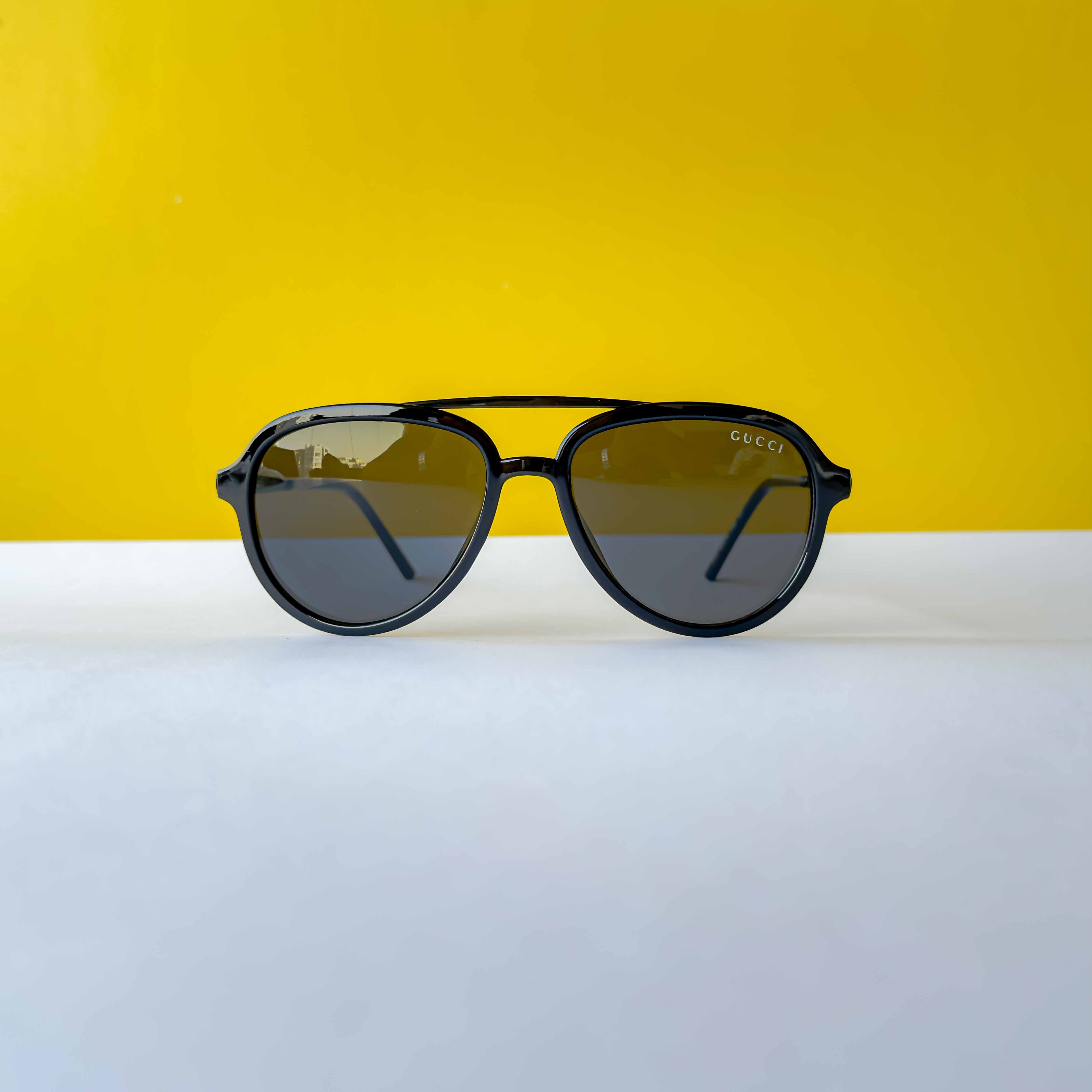 GUCCI 3120