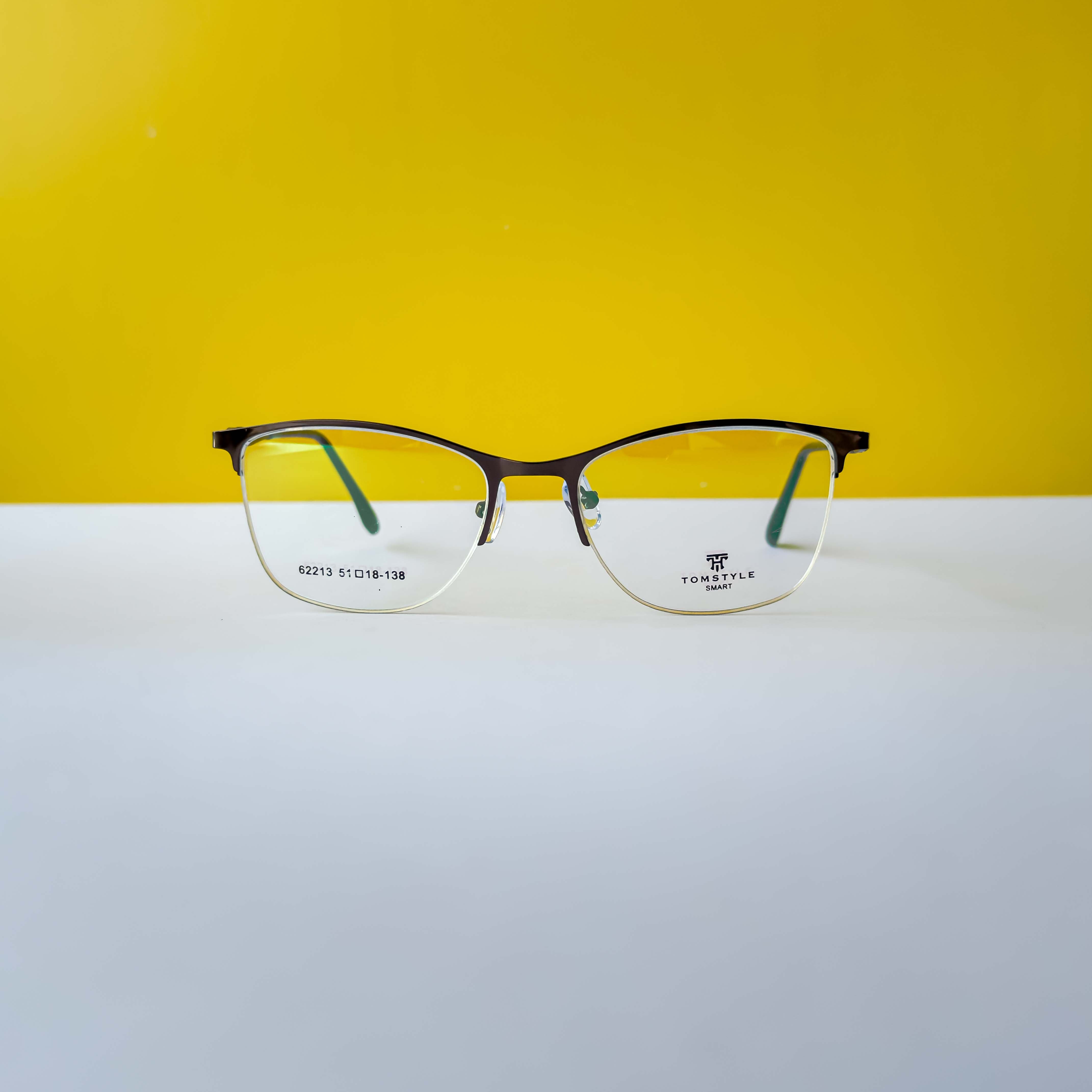 TOM STYLE 62213