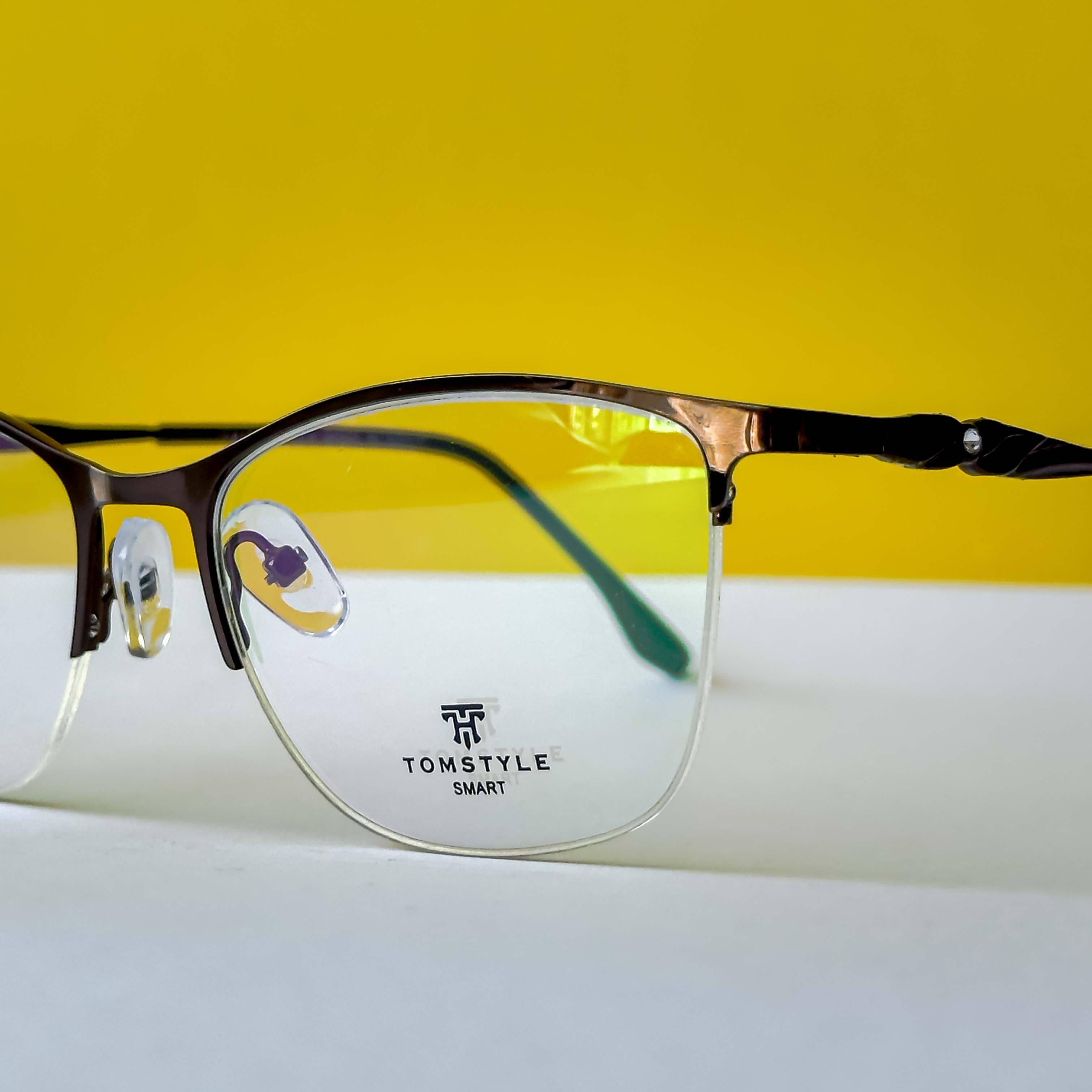 TOM STYLE 62213