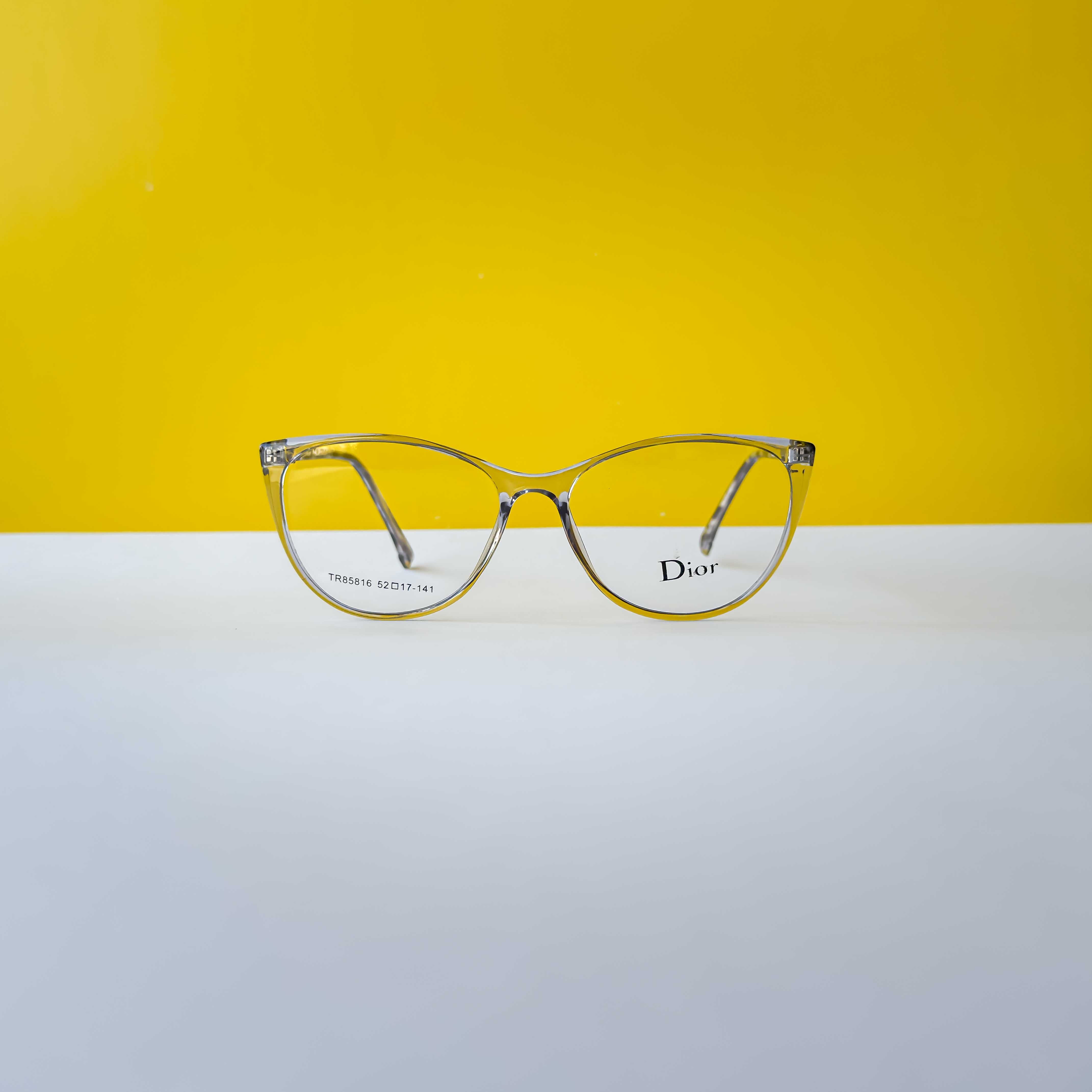 DIOR TR85816
