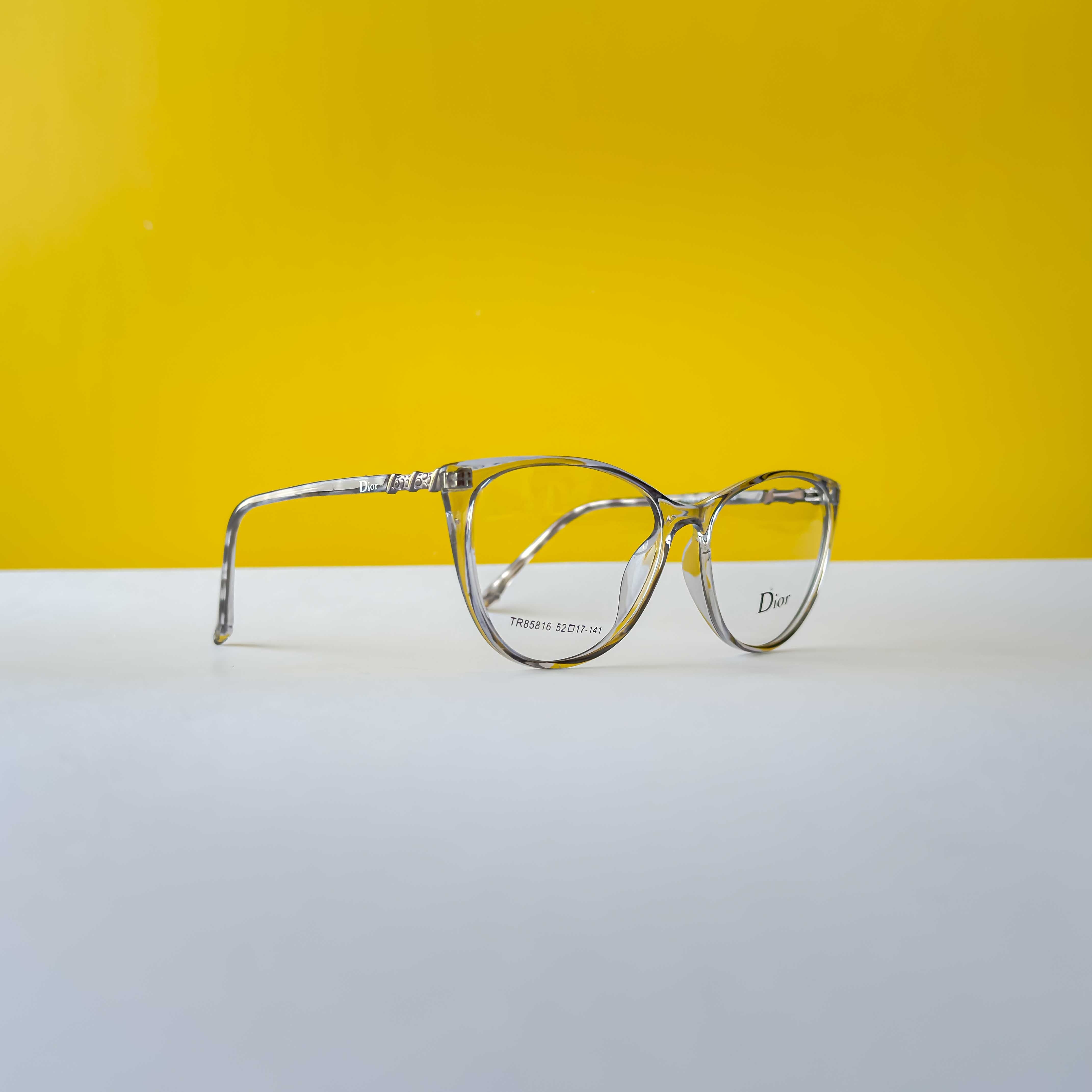 DIOR TR85816