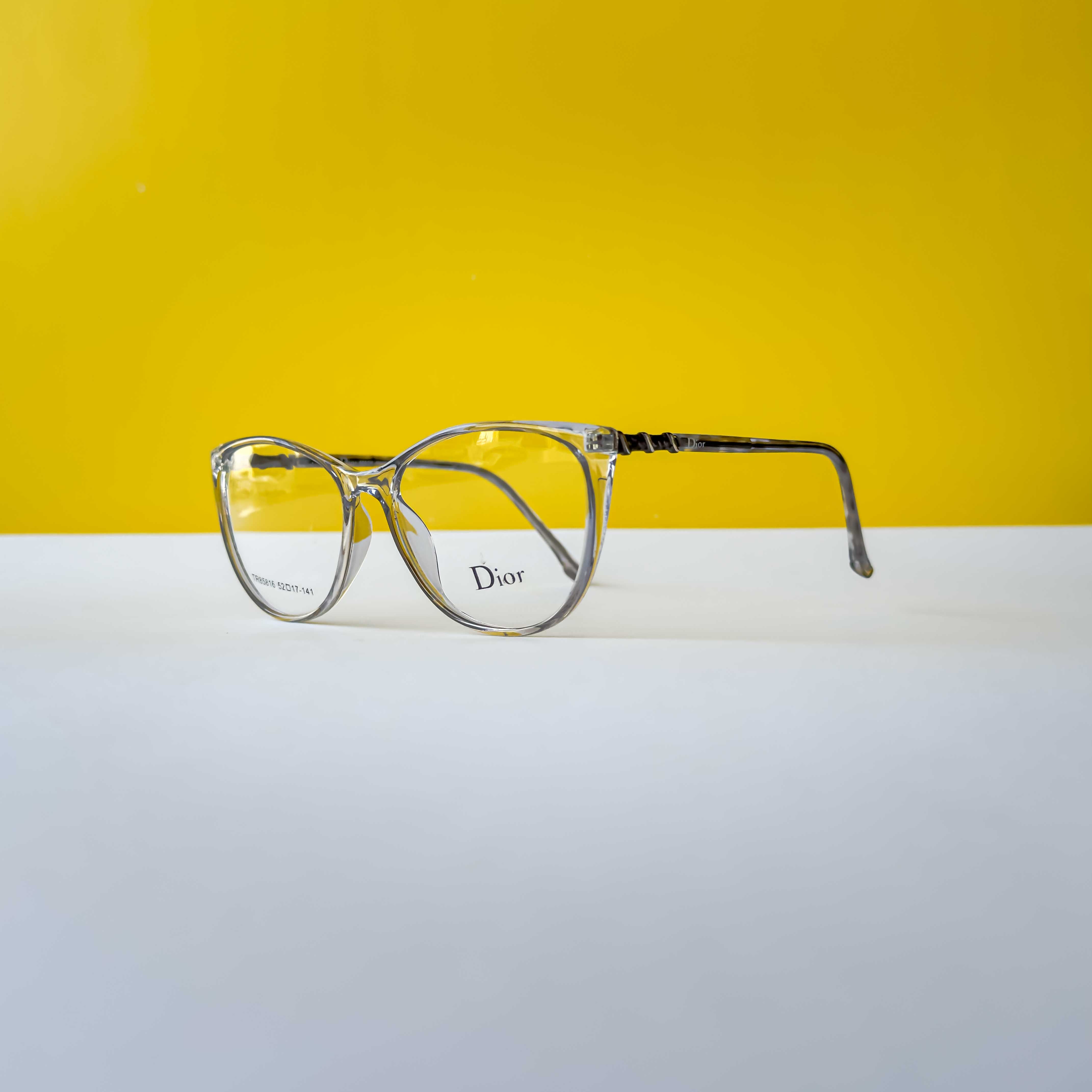 DIOR TR85816