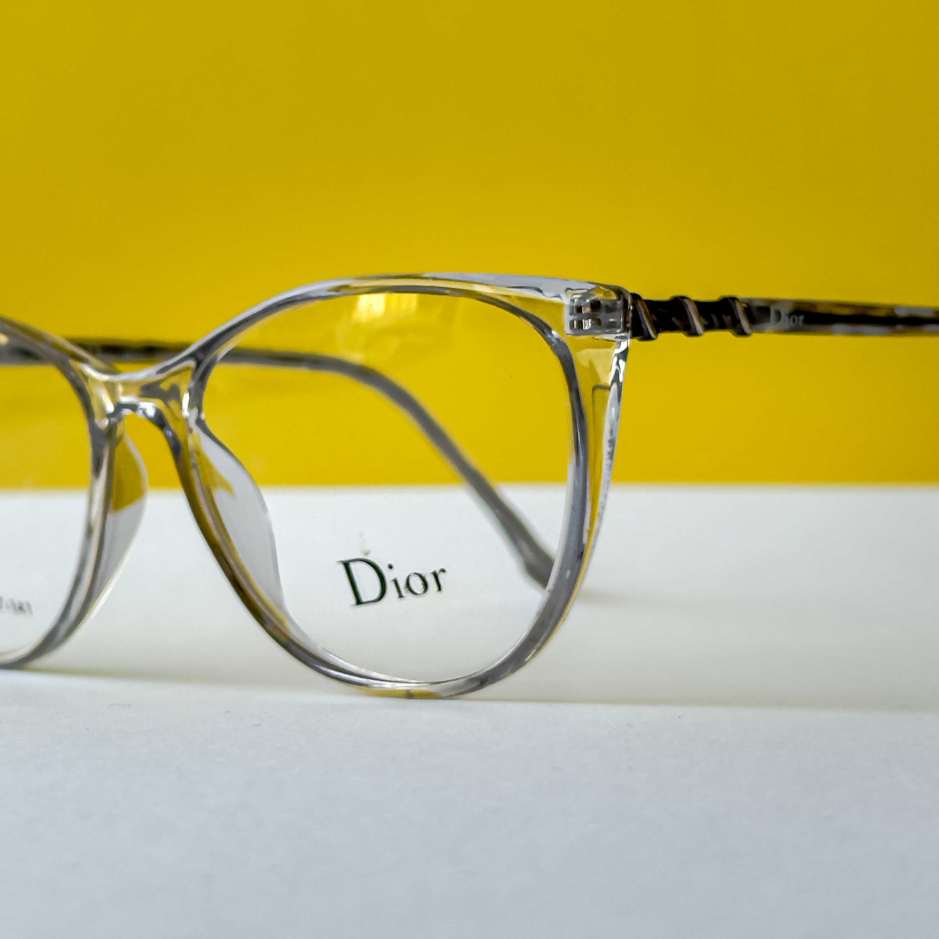 DIOR TR85816