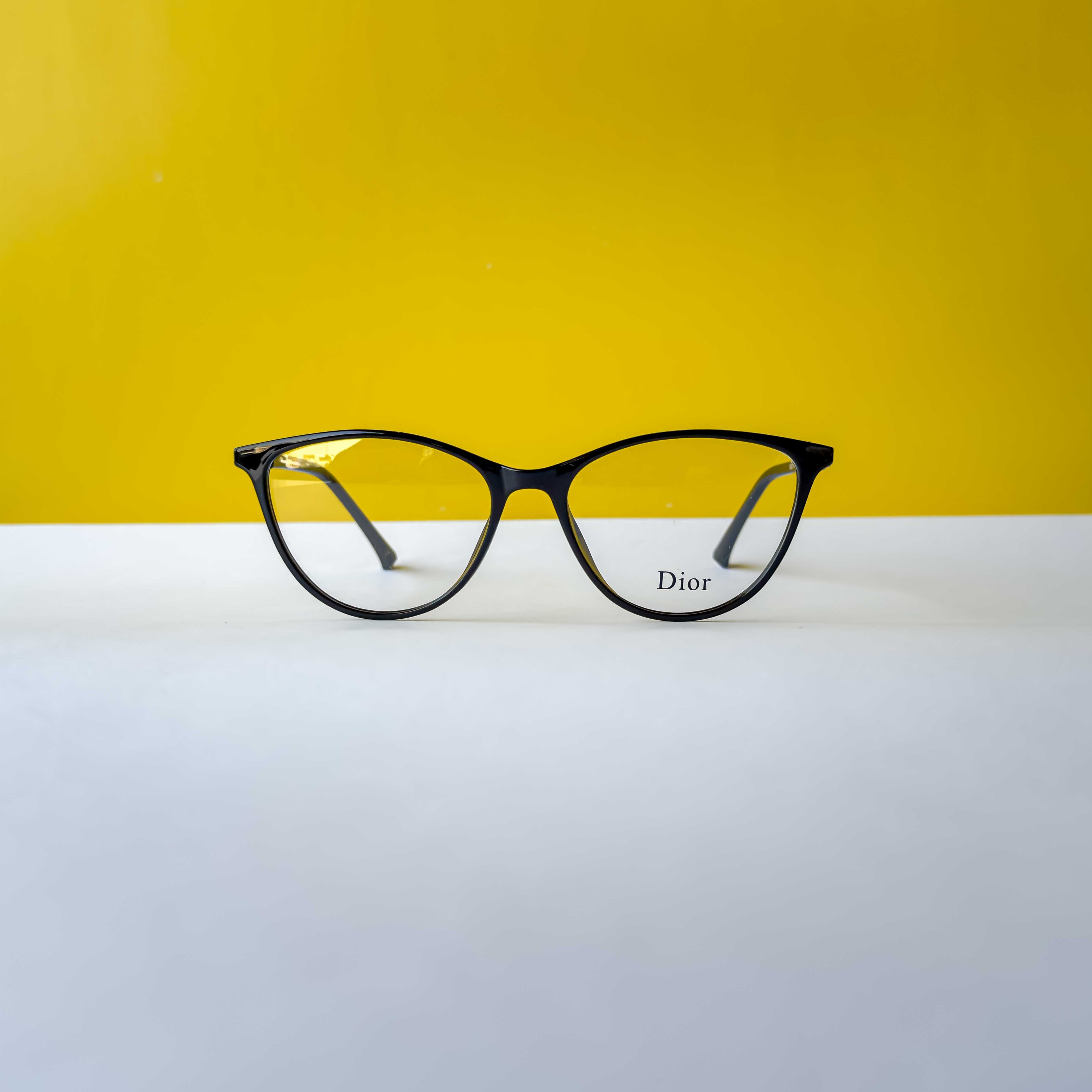 DIOR R207