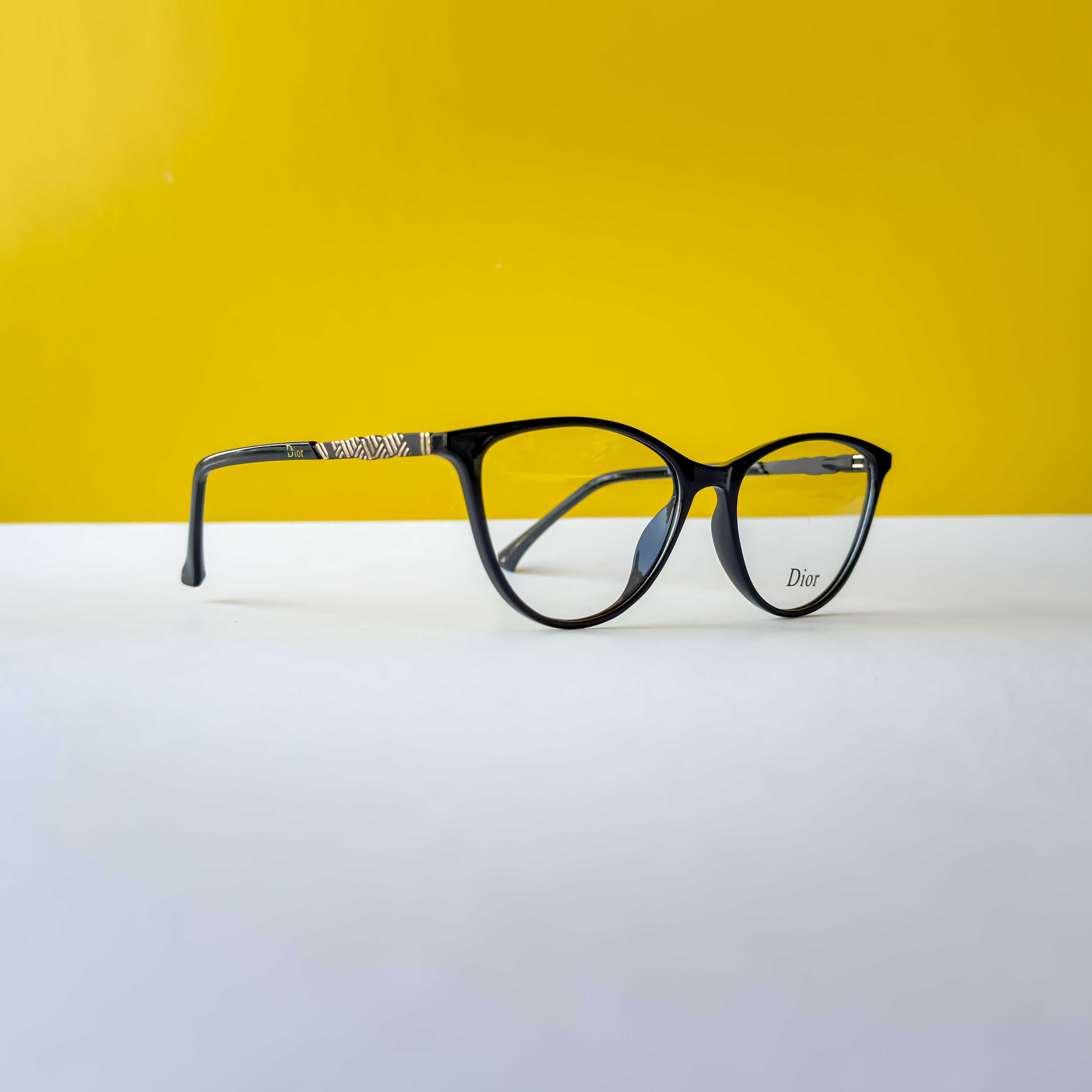 DIOR R207
