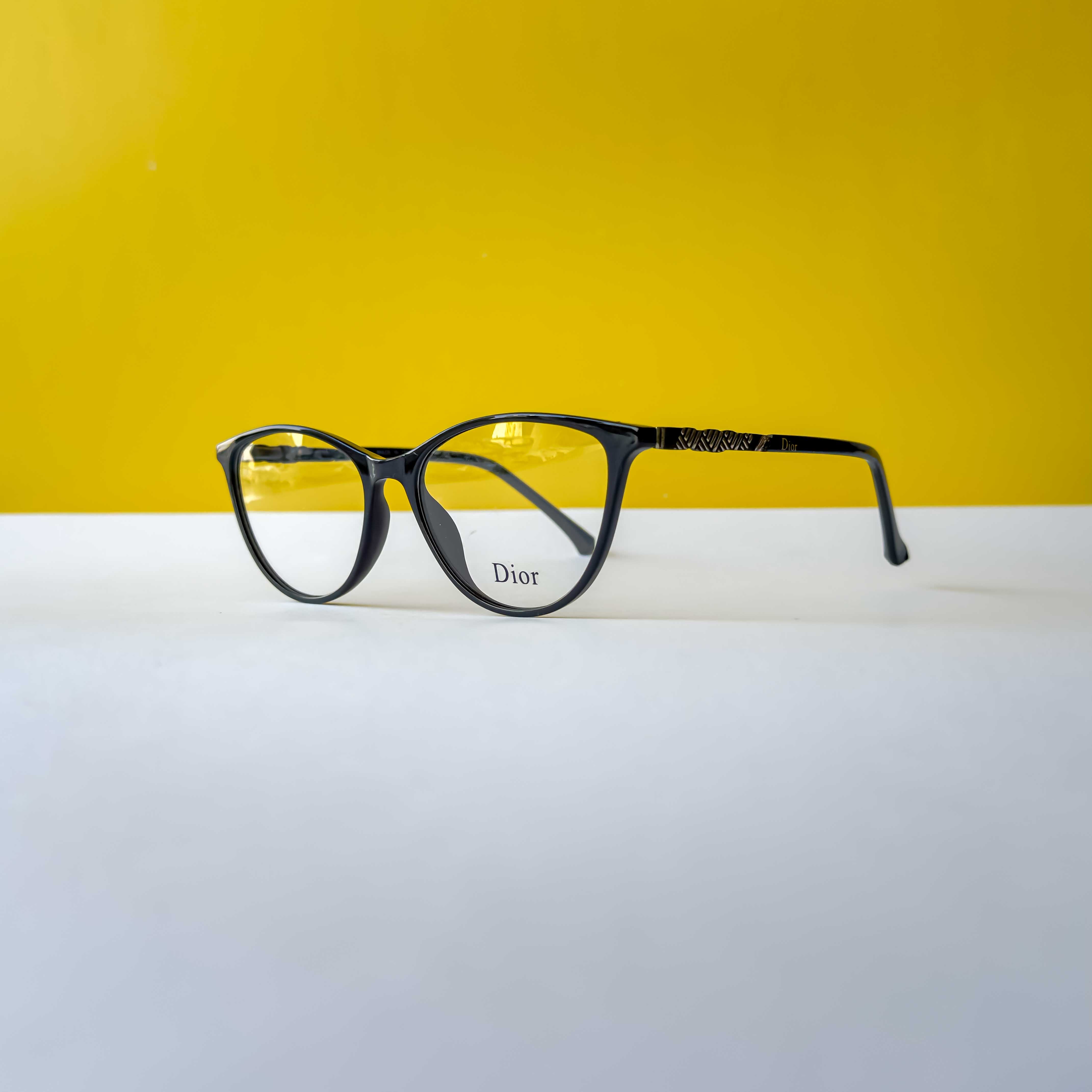 DIOR R207