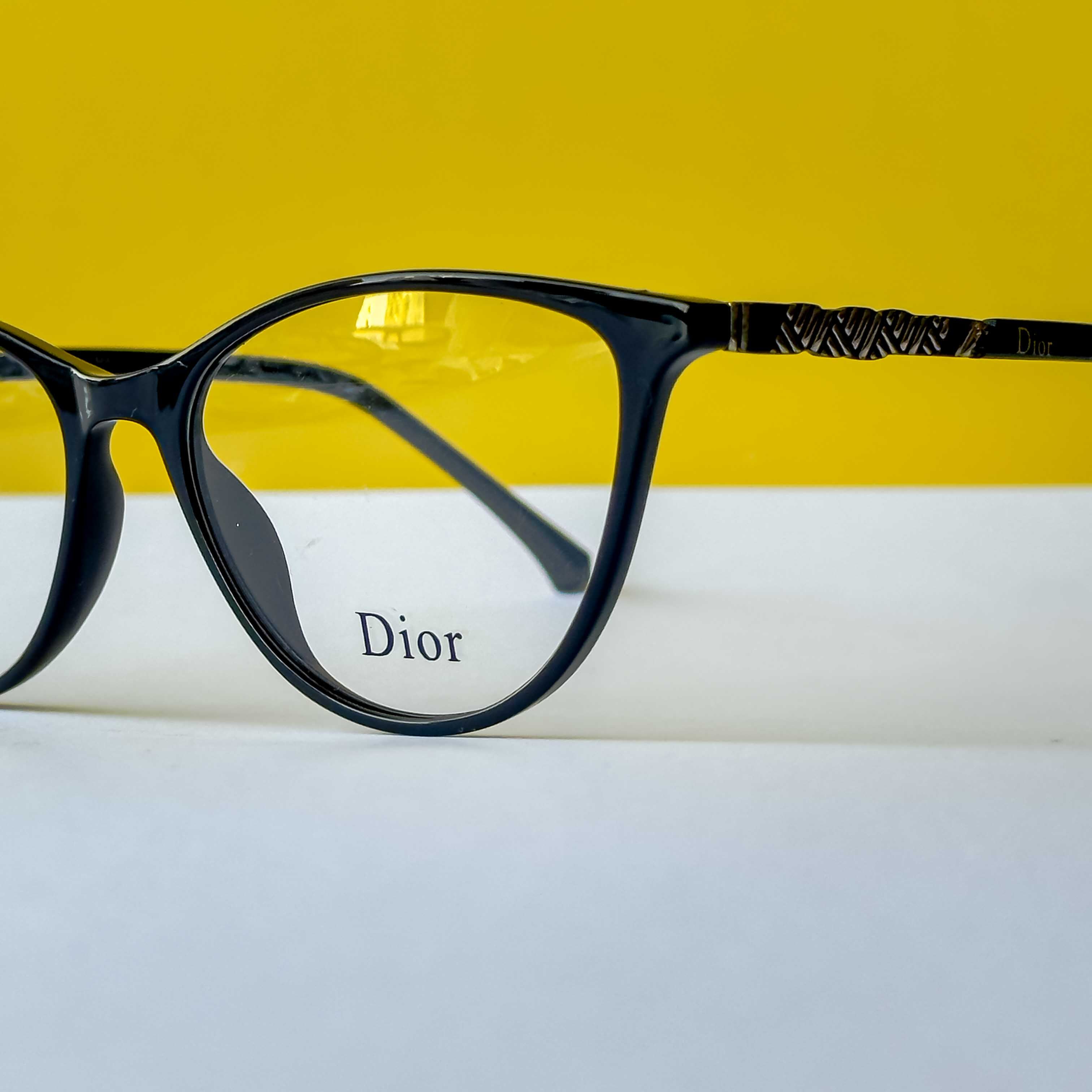 DIOR R207