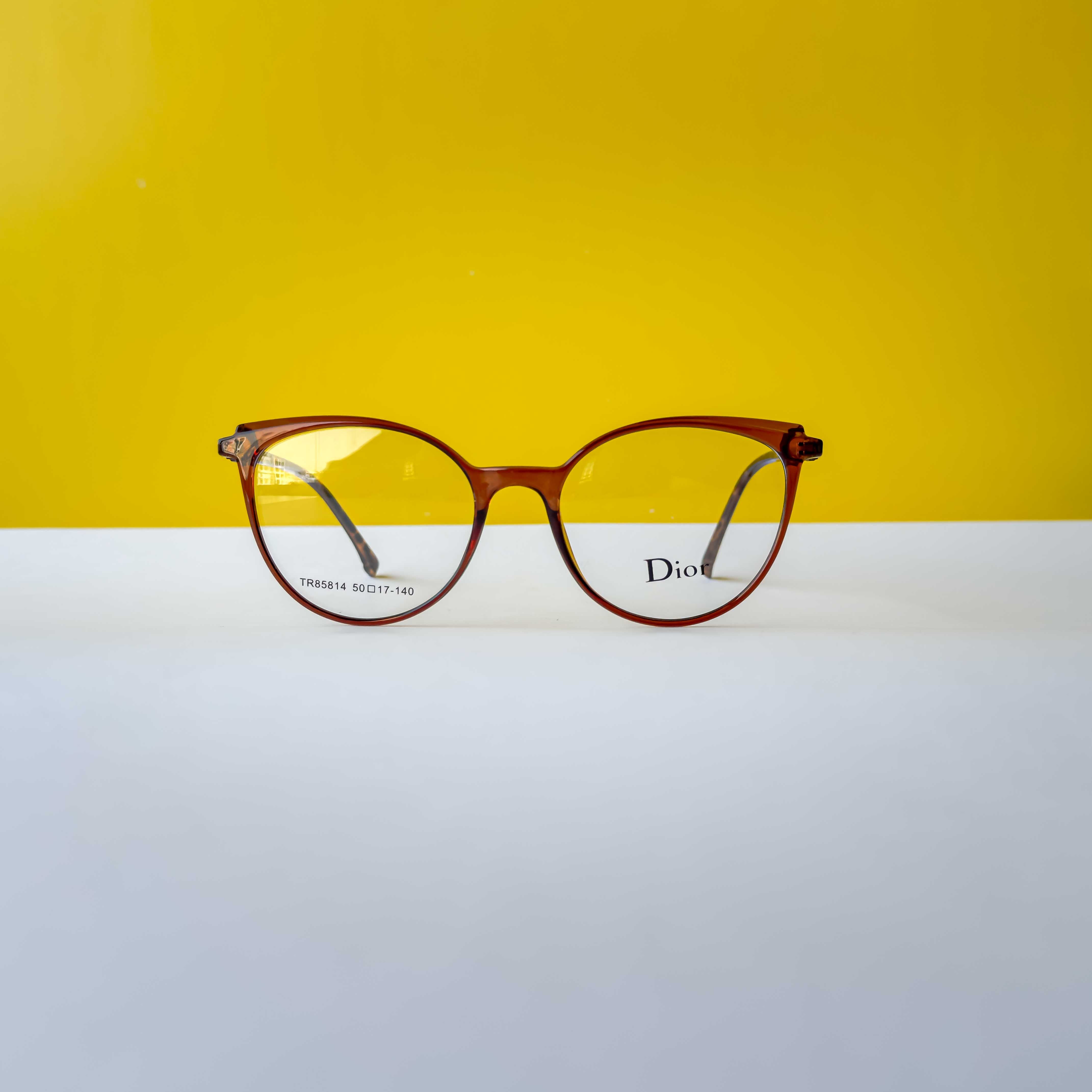DIOR TR85814