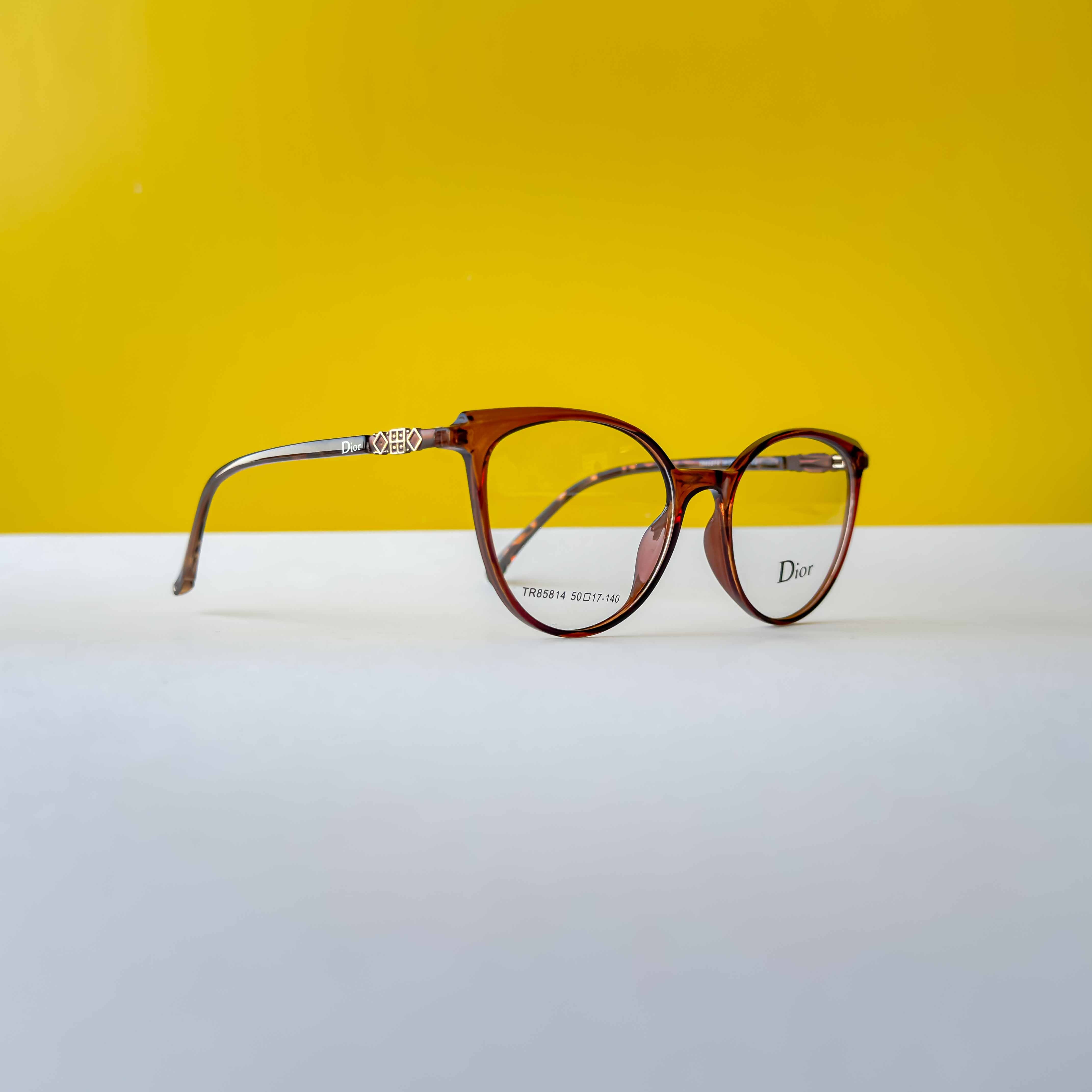 DIOR TR85814