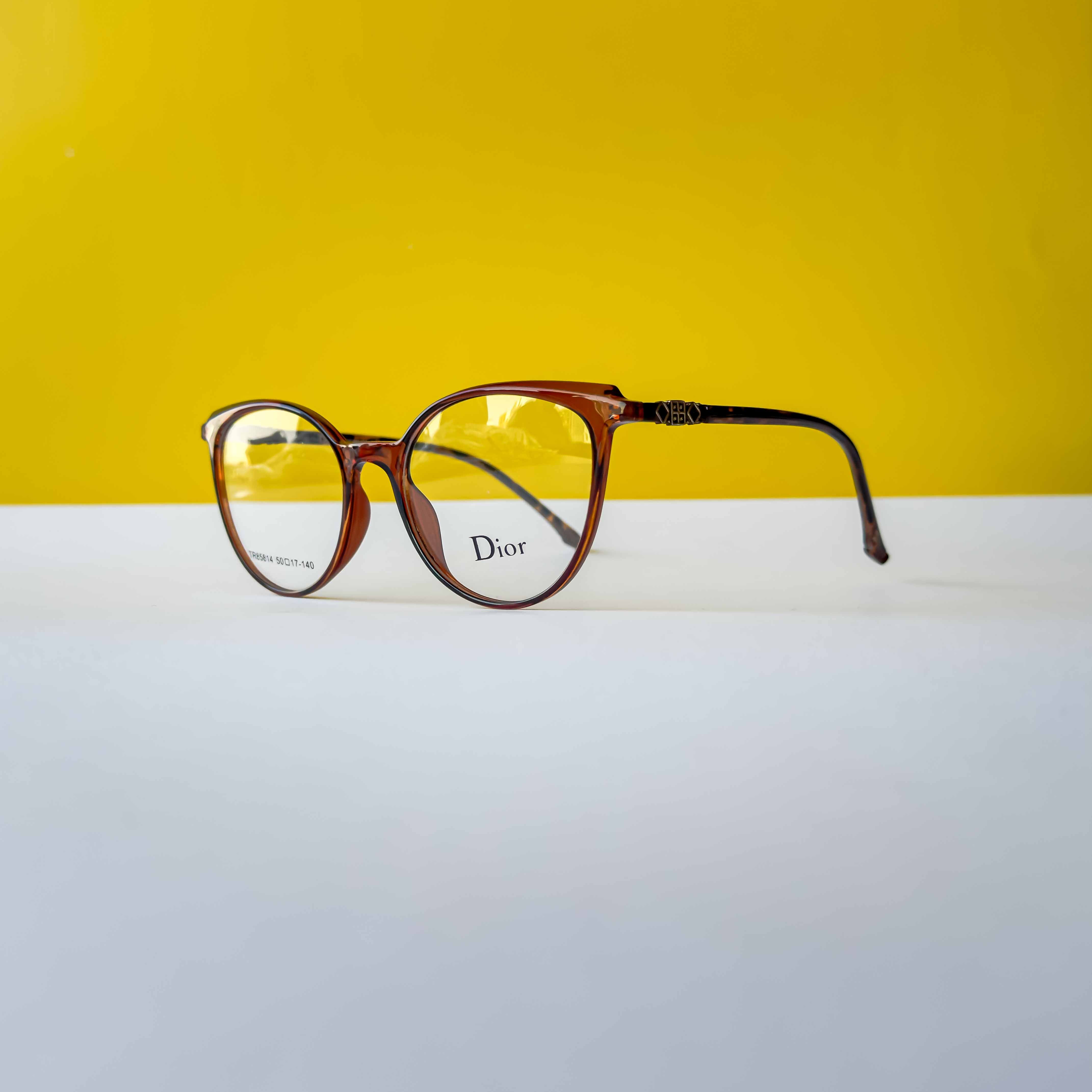 DIOR TR85814