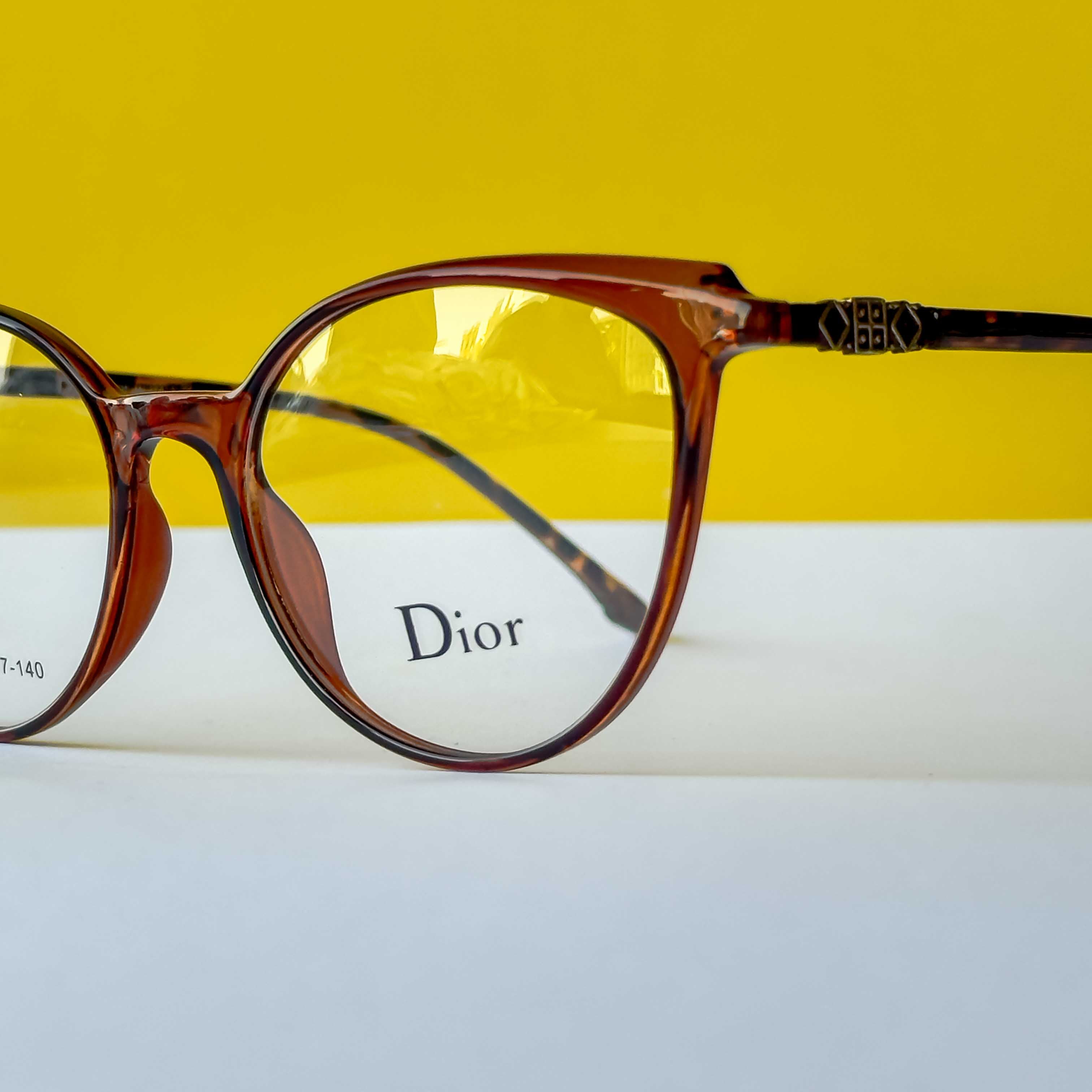 DIOR TR85814