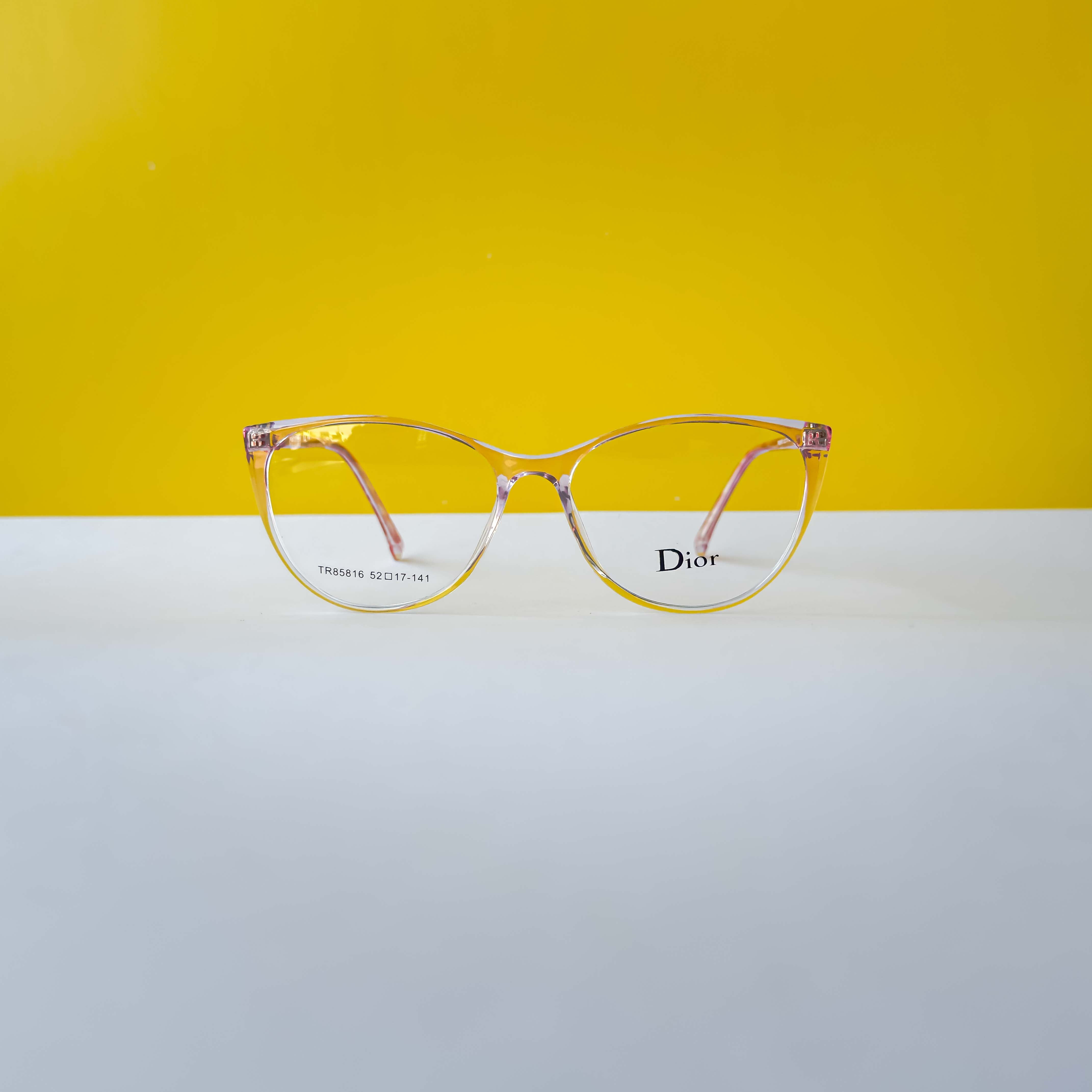 DIOR TR85816