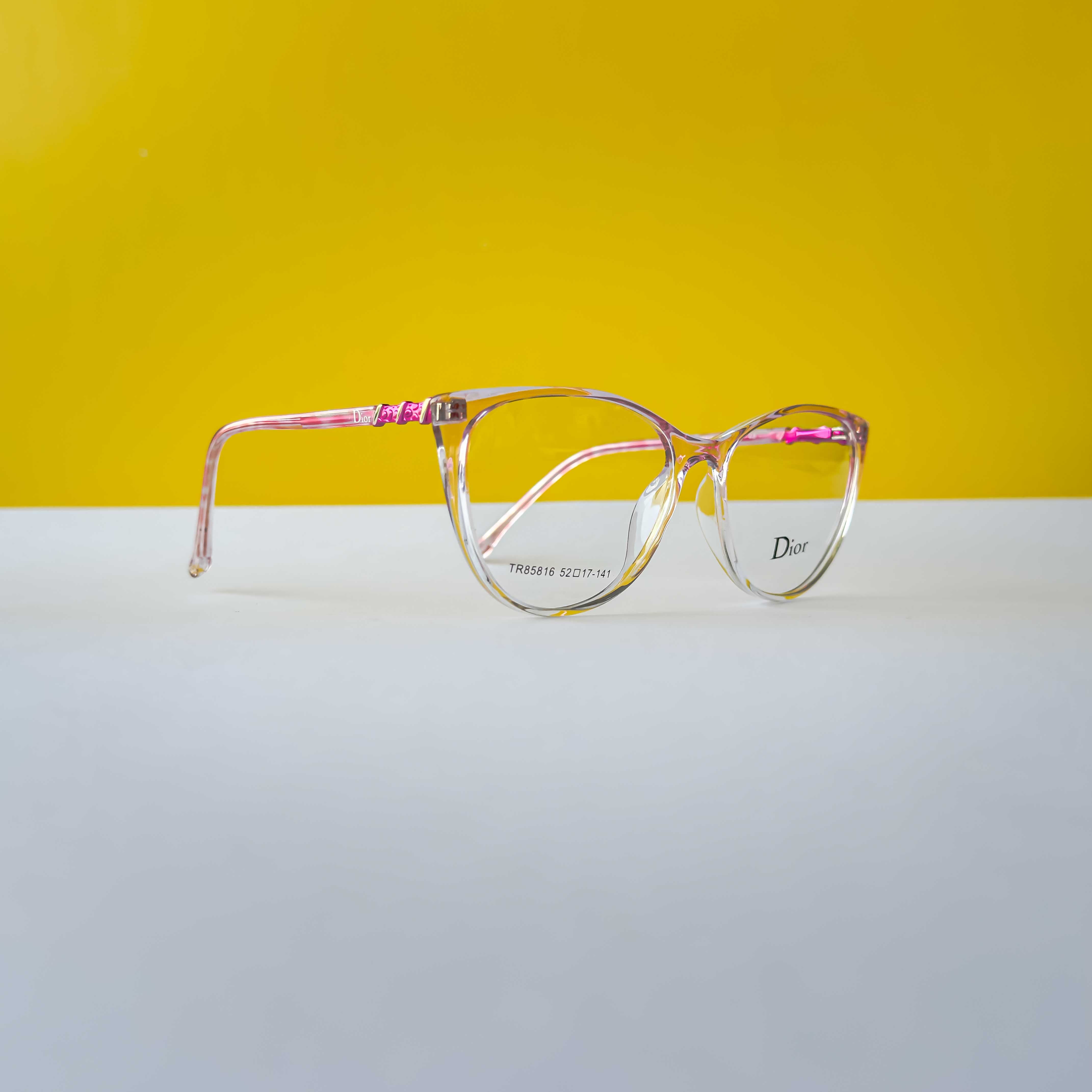 DIOR TR85816