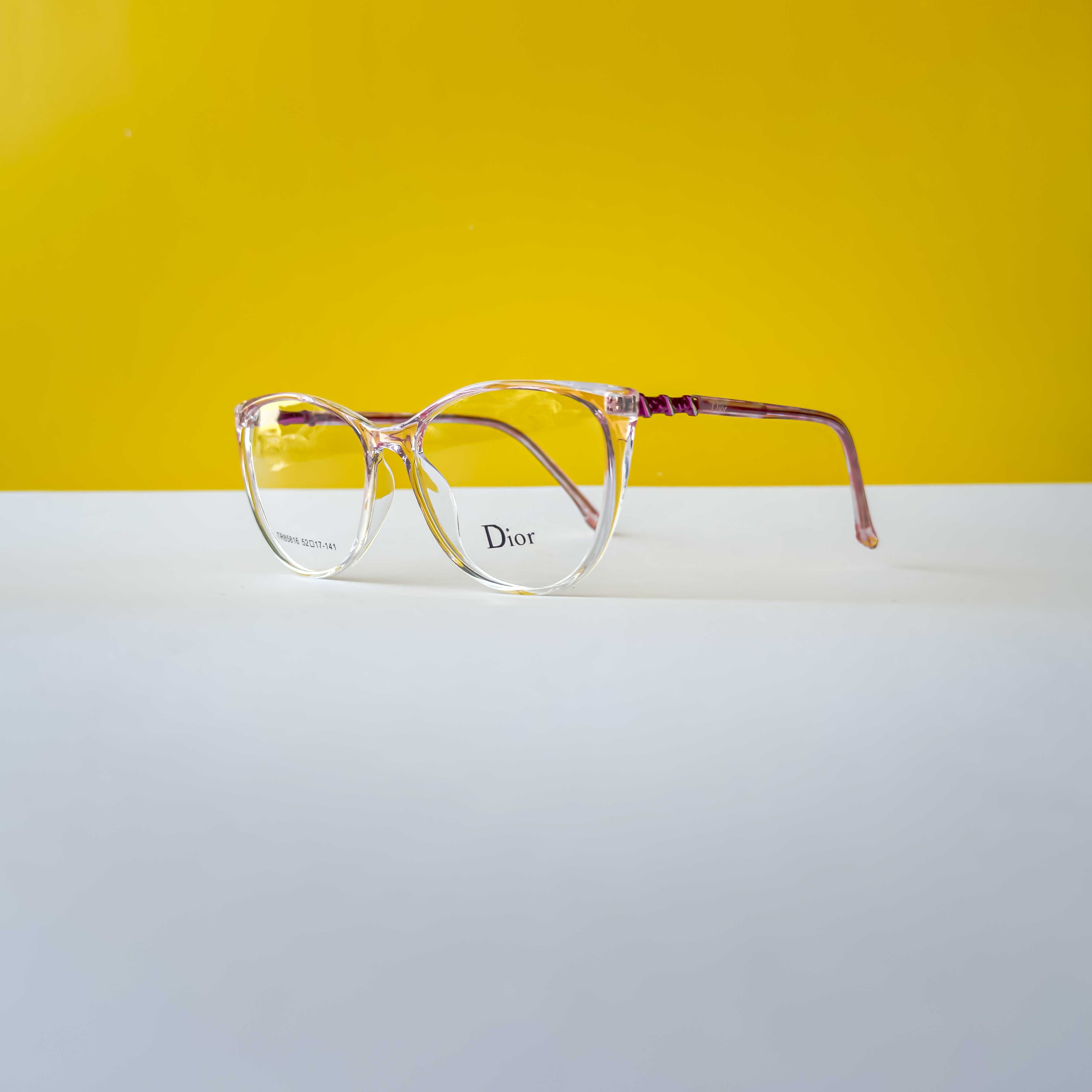 DIOR TR85816