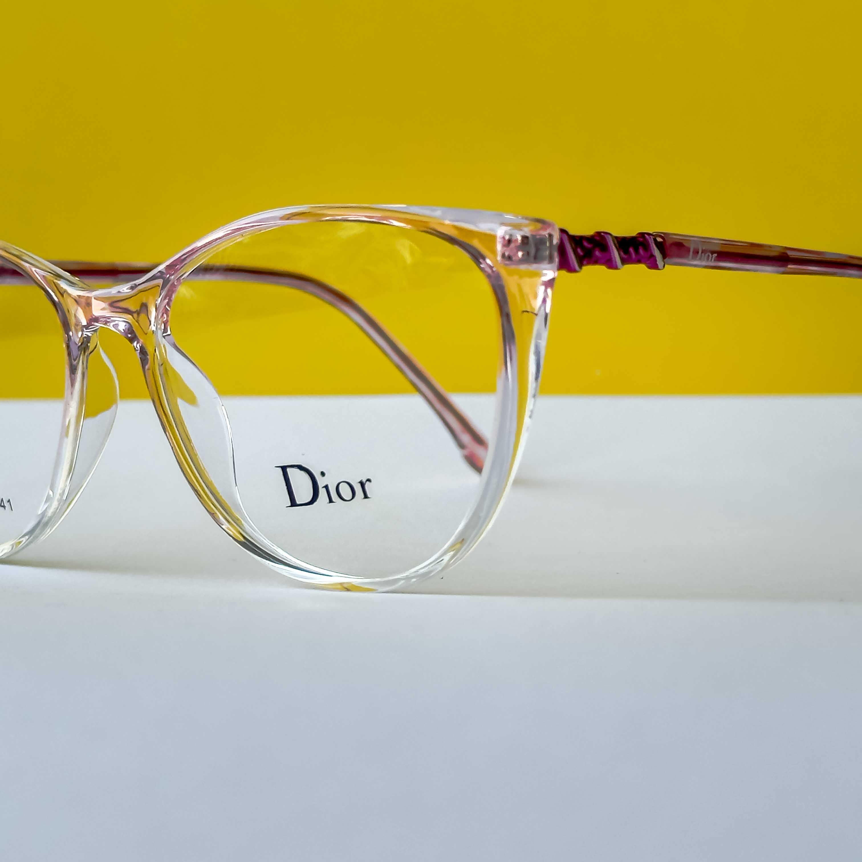 DIOR TR85816