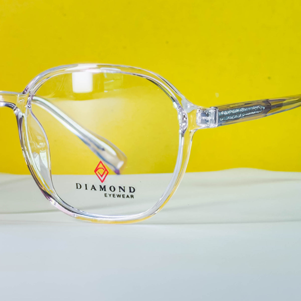 Diamond LD1513