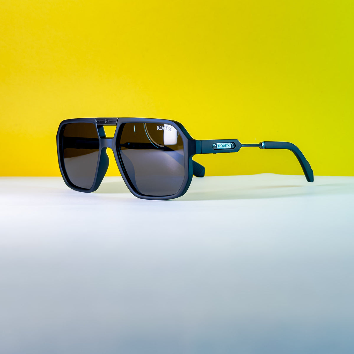 ROADX P8247 – Optic Class