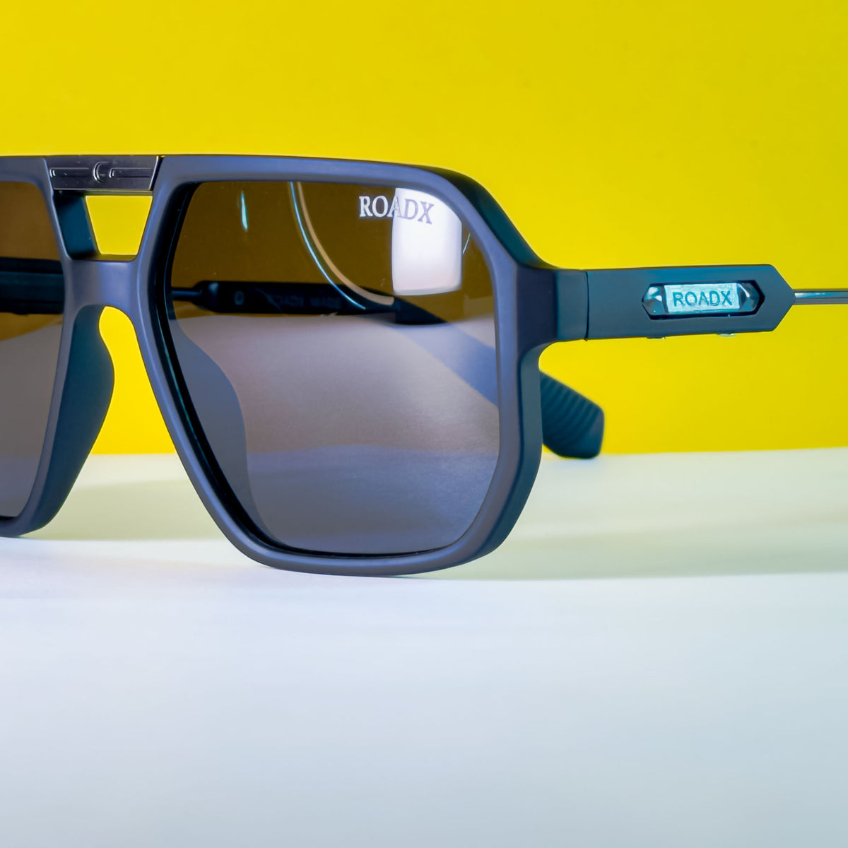 ROADX P8247 – Optic Class