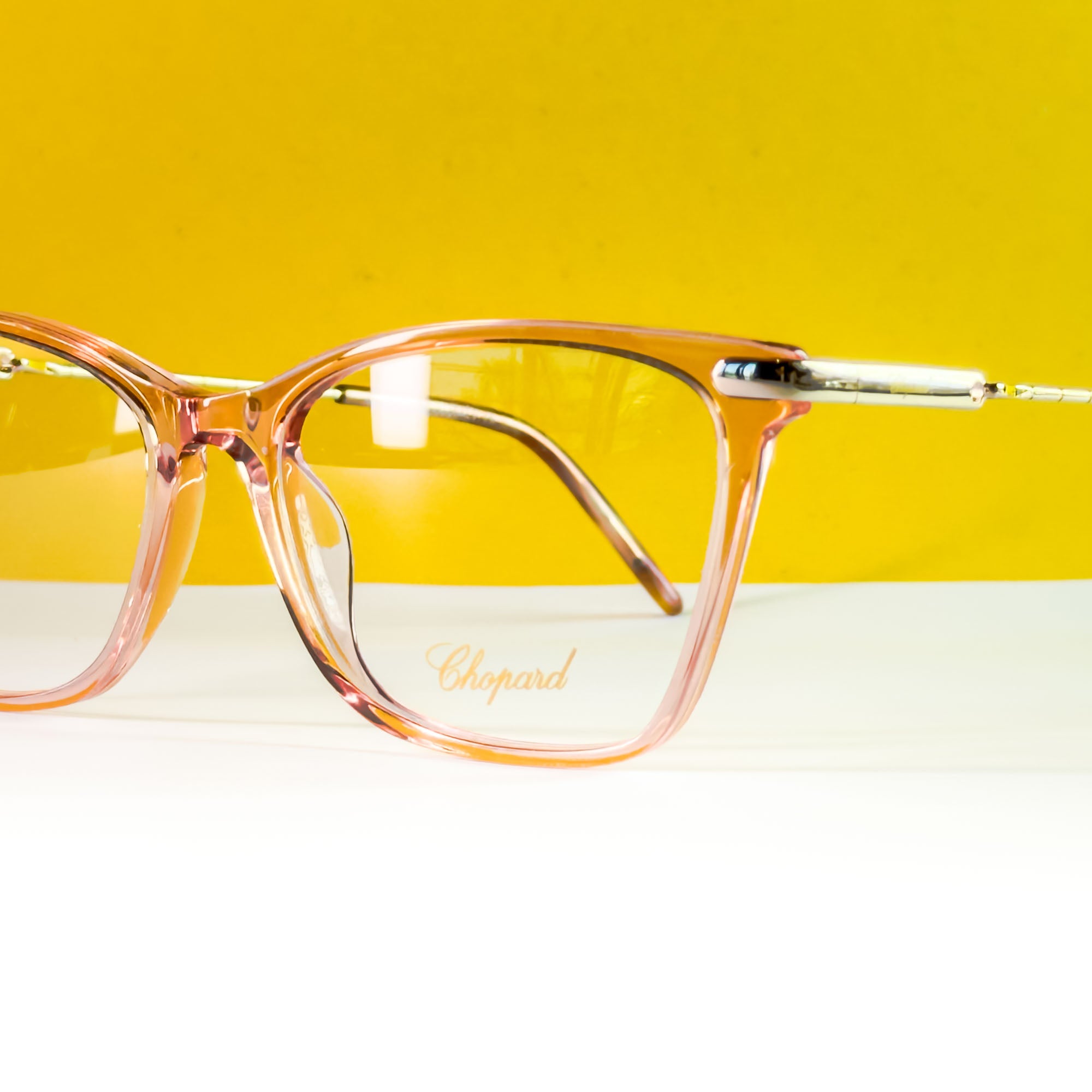 CHOPARD 181S