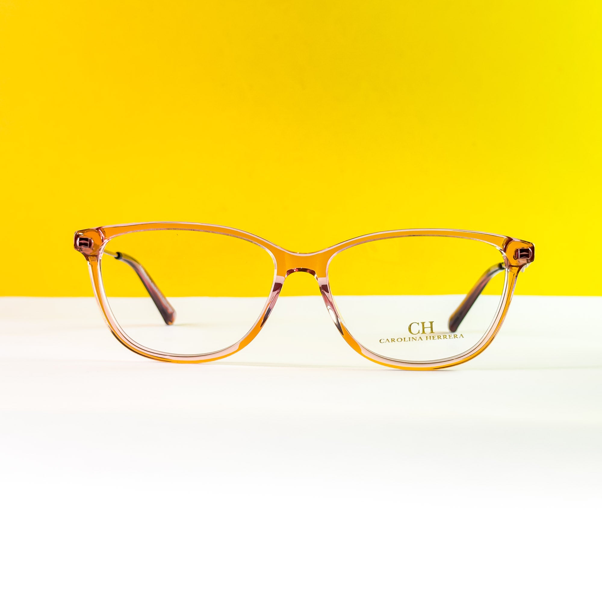 CAROLINA HERRERA 1212