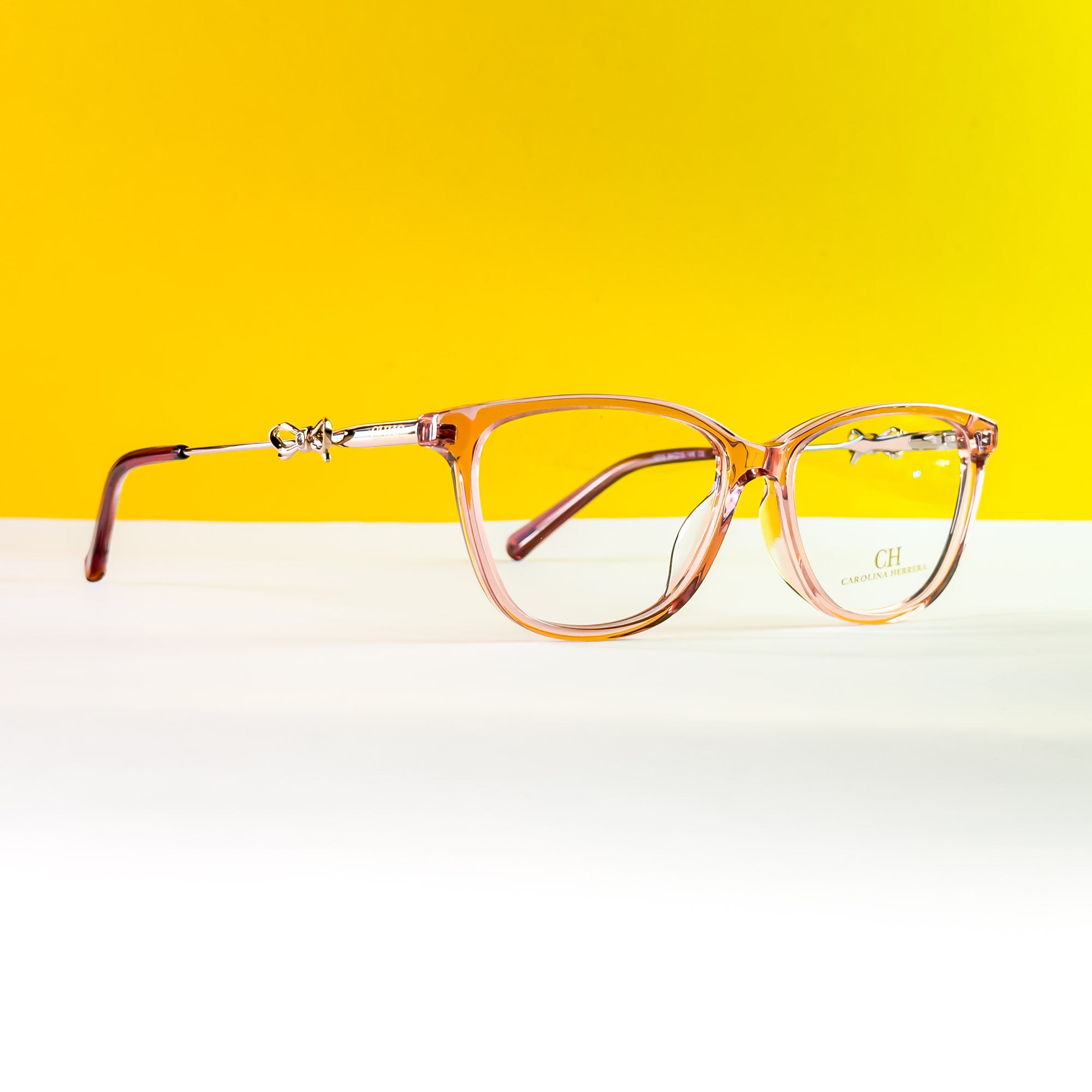 CAROLINA HERRERA 1212