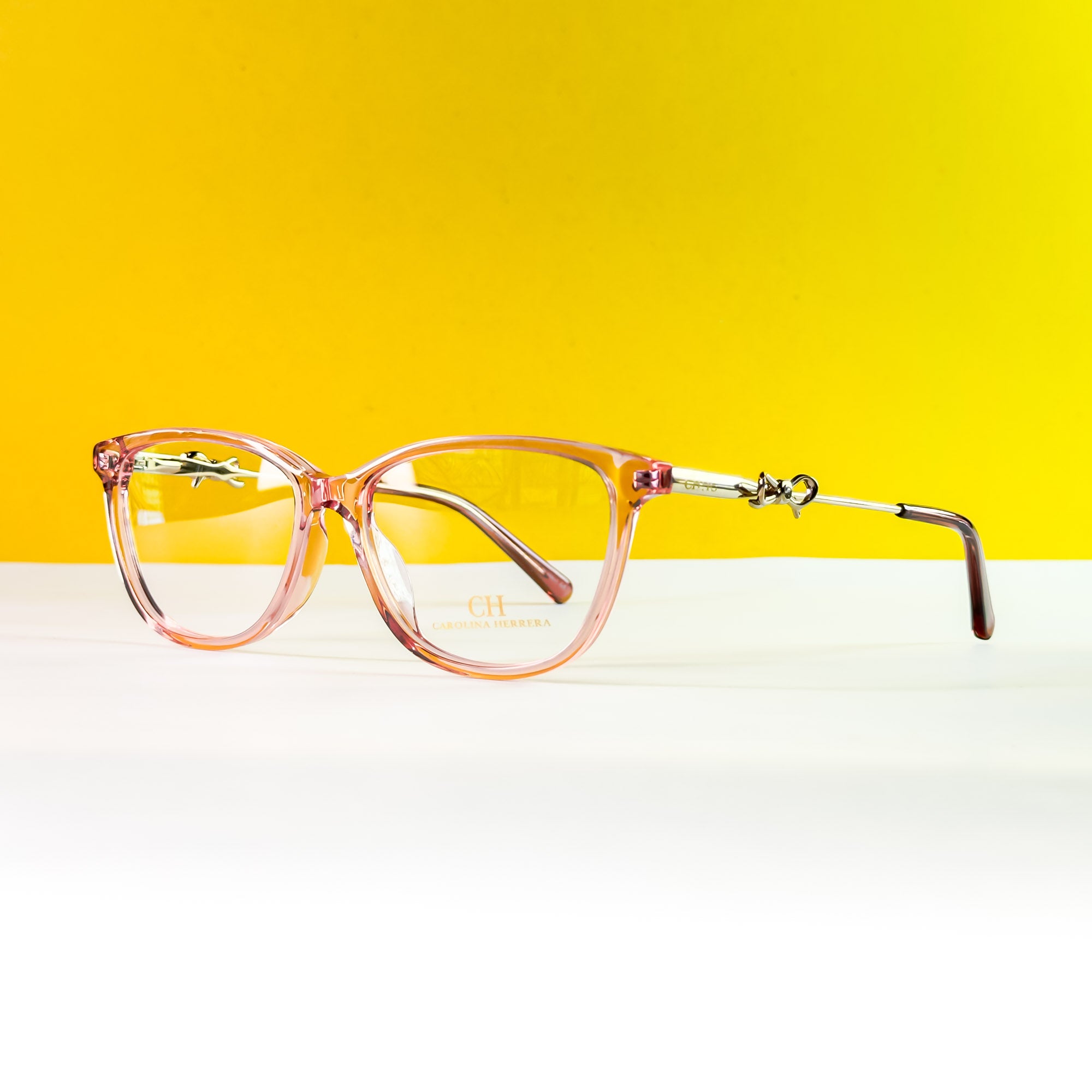 CAROLINA HERRERA 1212