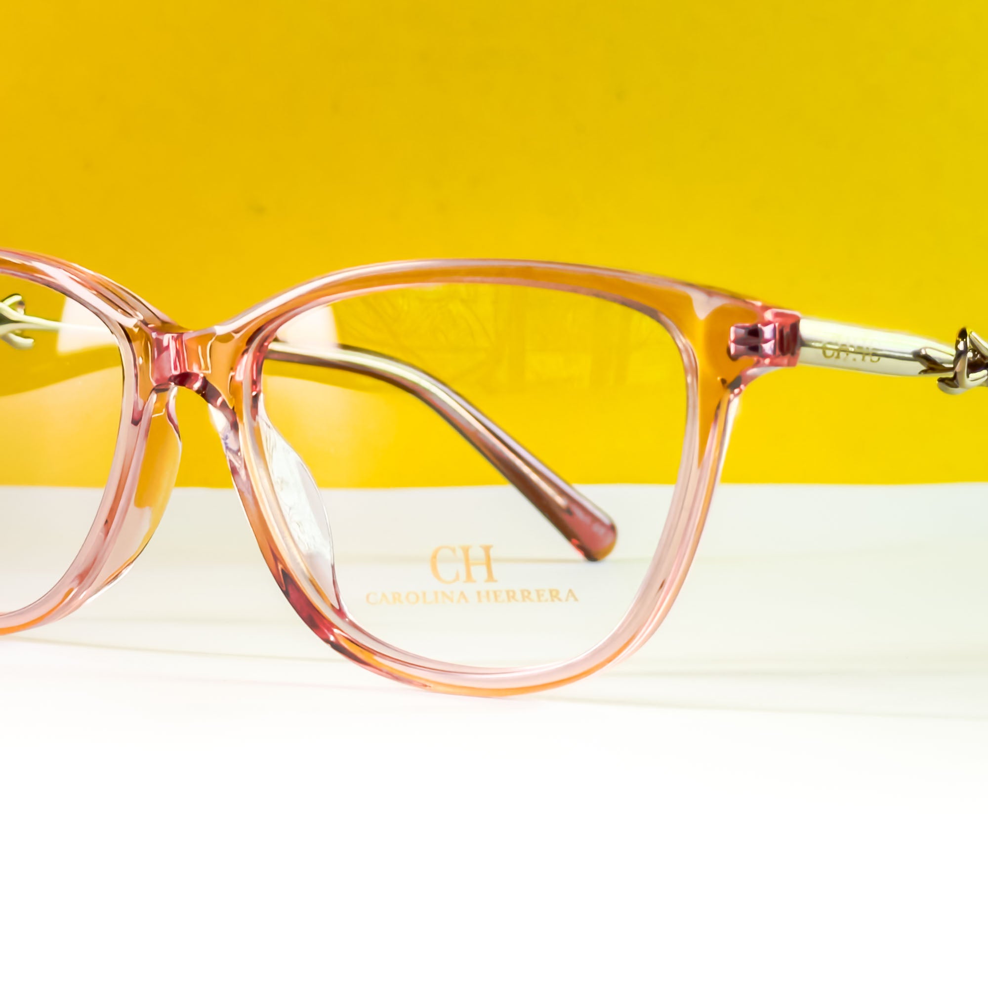 CAROLINA HERRERA 1212