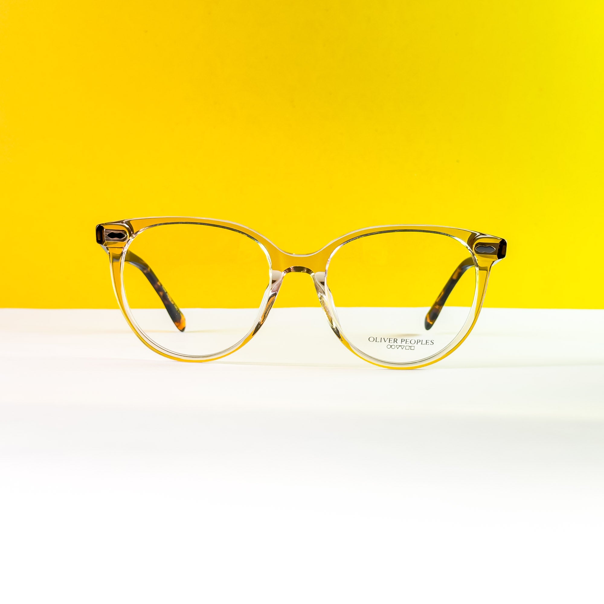 OLIVER PEOPLES OV5419