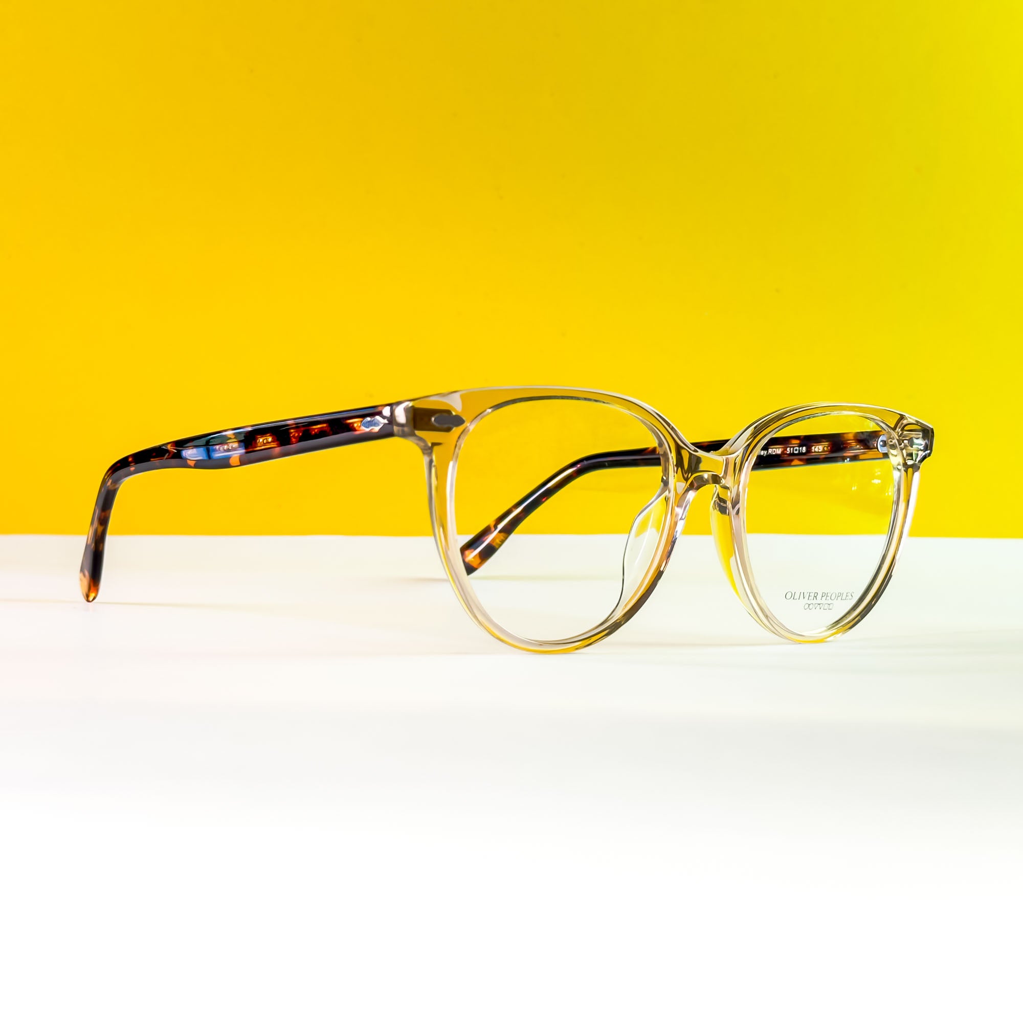 OLIVER PEOPLES OV5419