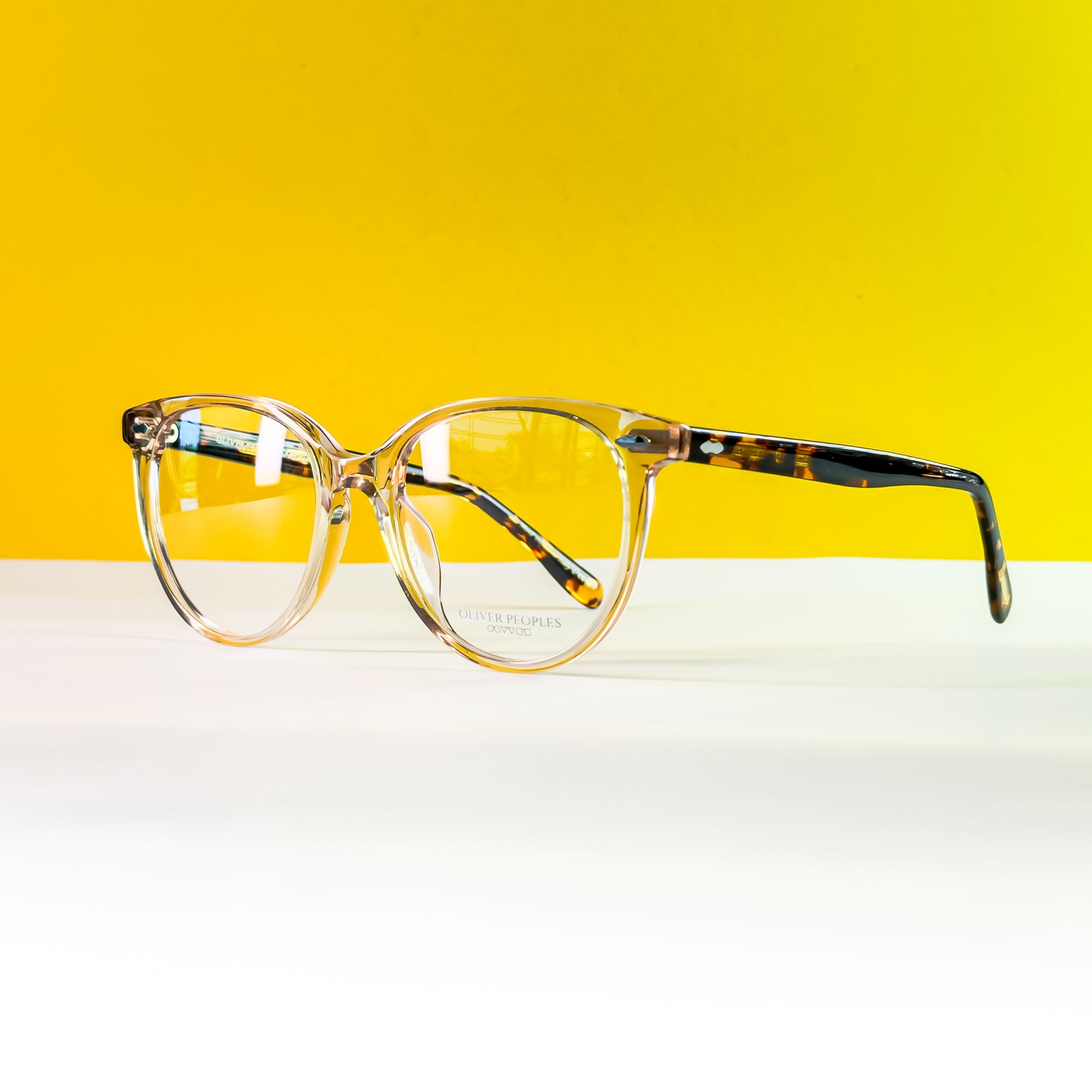 OLIVER PEOPLES OV5419