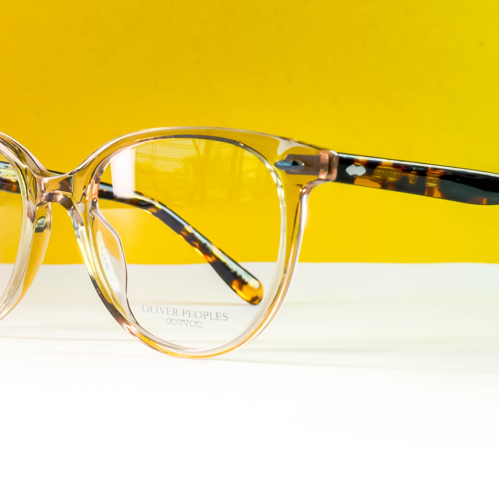 OLIVER PEOPLES OV5419