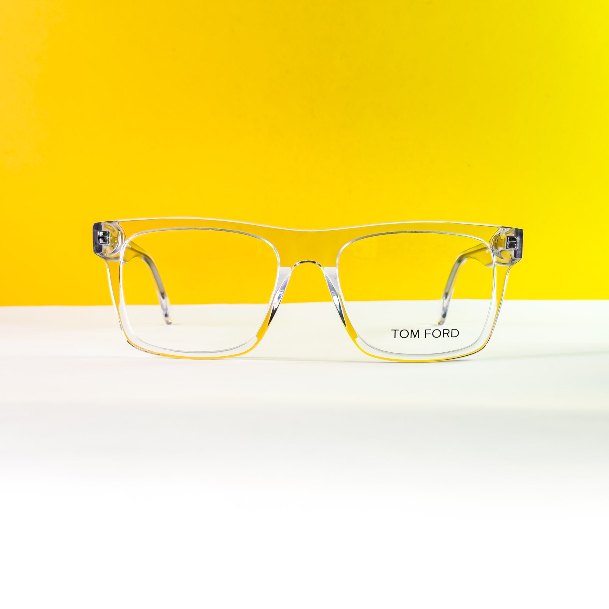 TOM FORD F5851