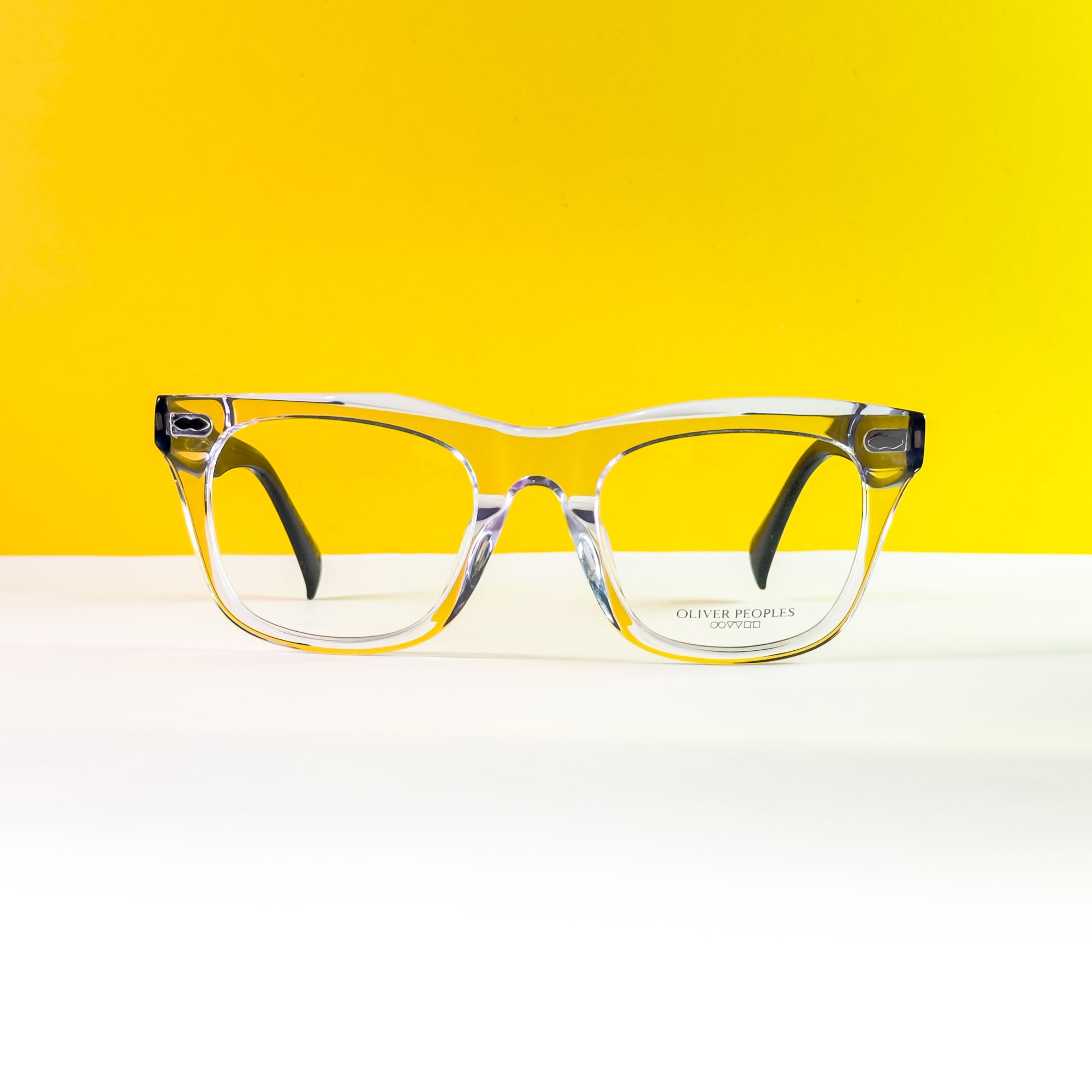 OLIVER PEOPLES OV5497SU