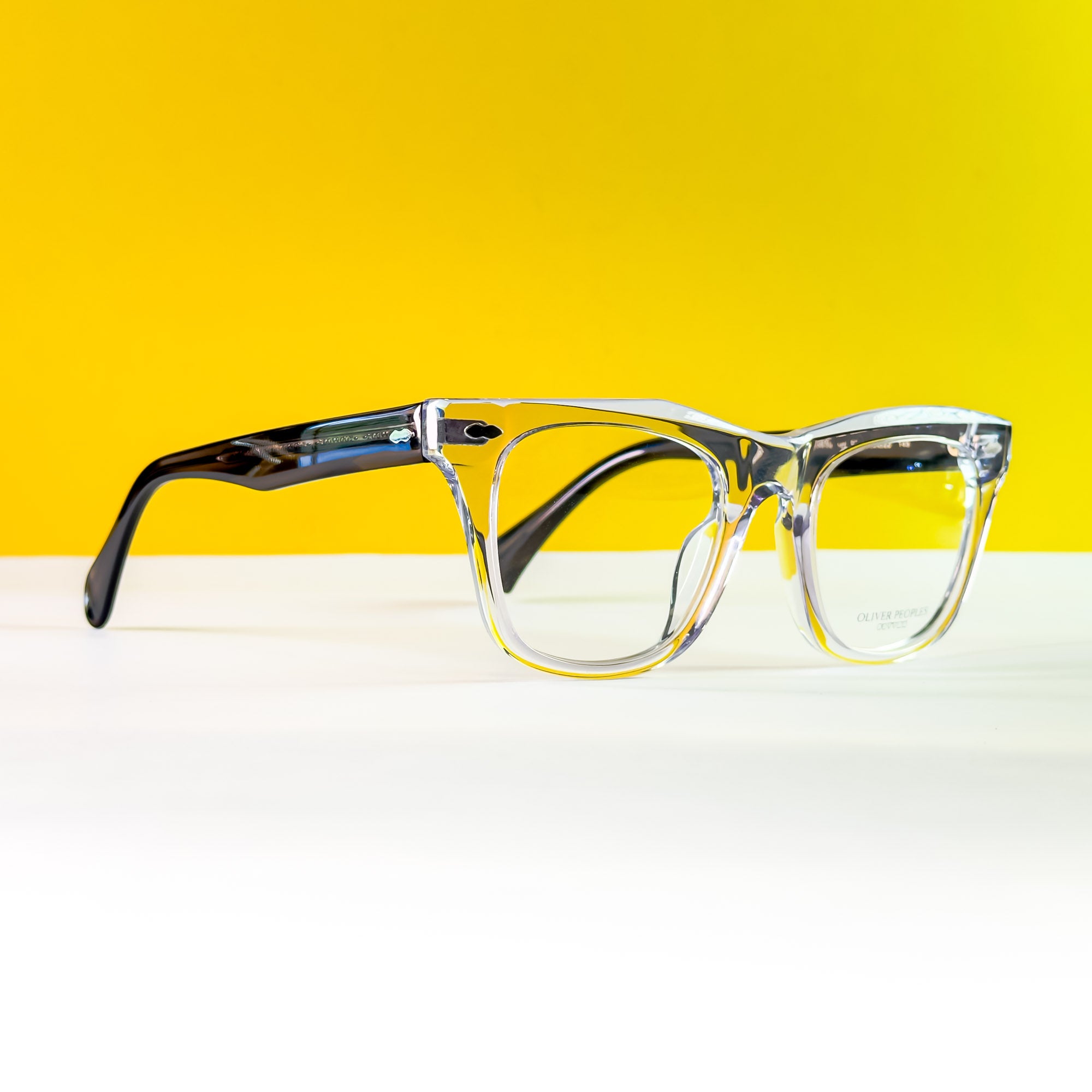 OLIVER PEOPLES OV5497SU