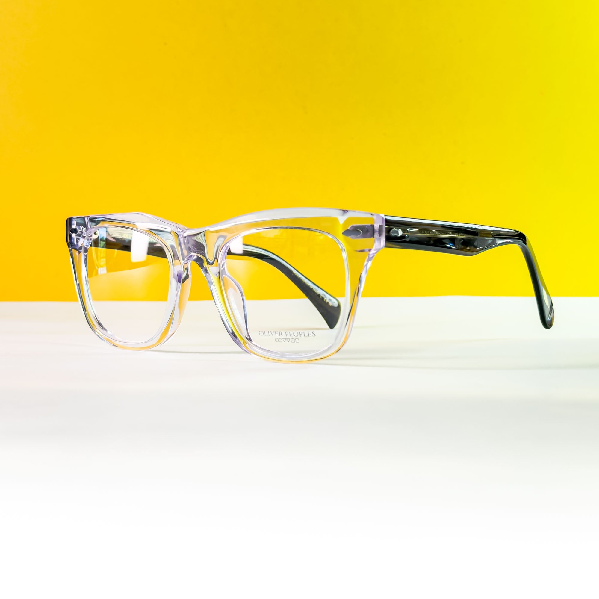 OLIVER PEOPLES OV5497SU