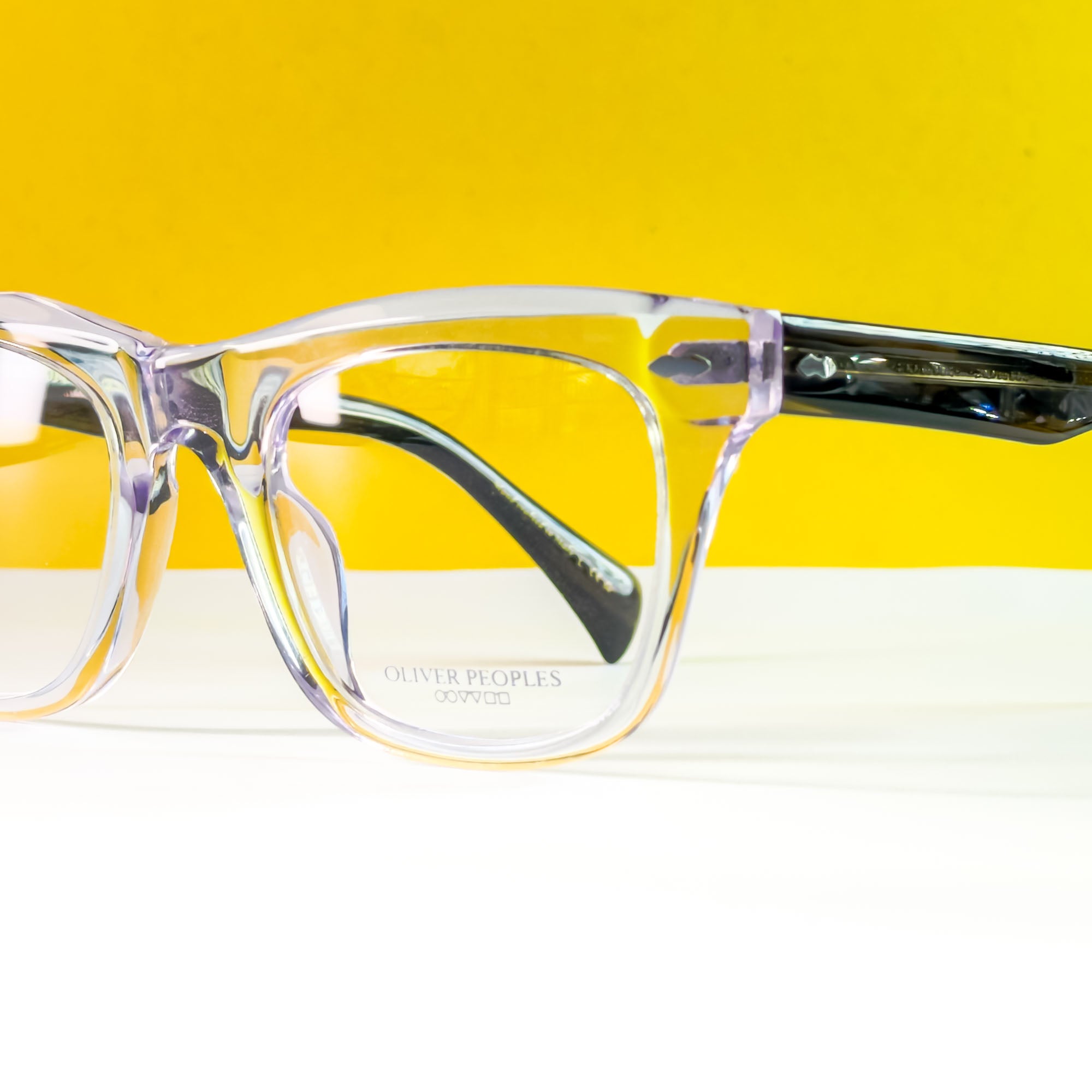 OLIVER PEOPLES OV5497SU