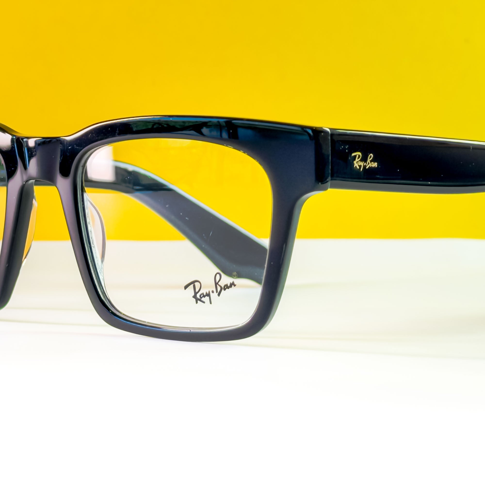 RAYBAN MF22095