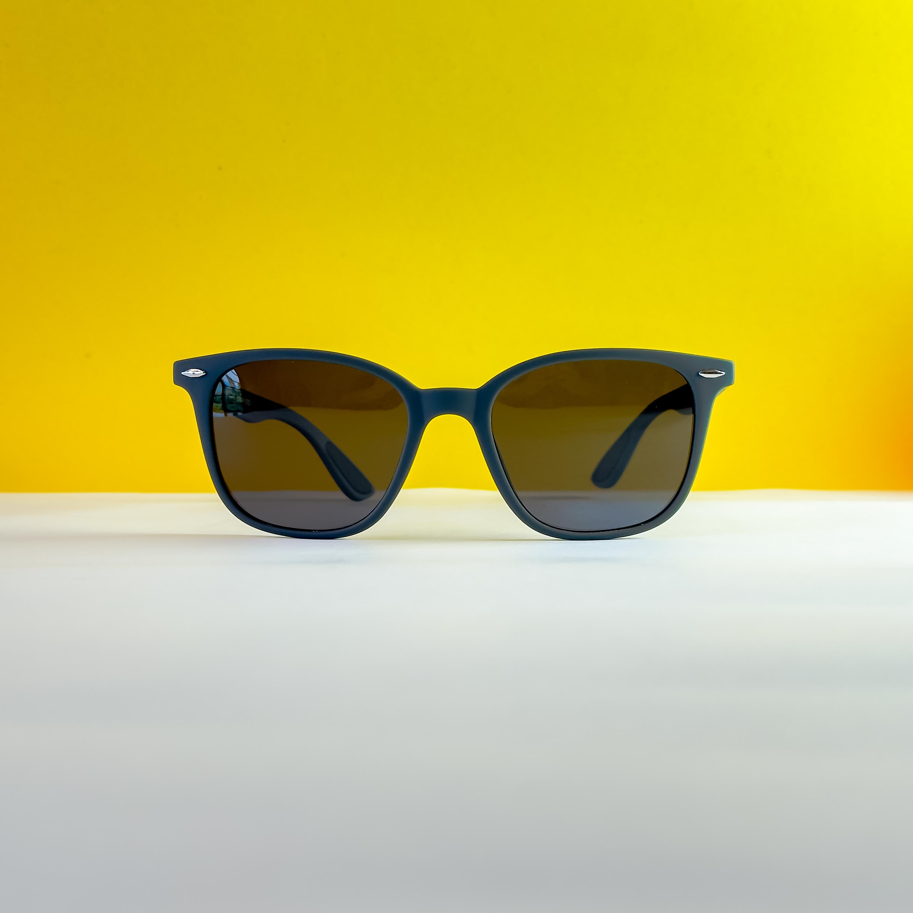 BABILON BL0854
