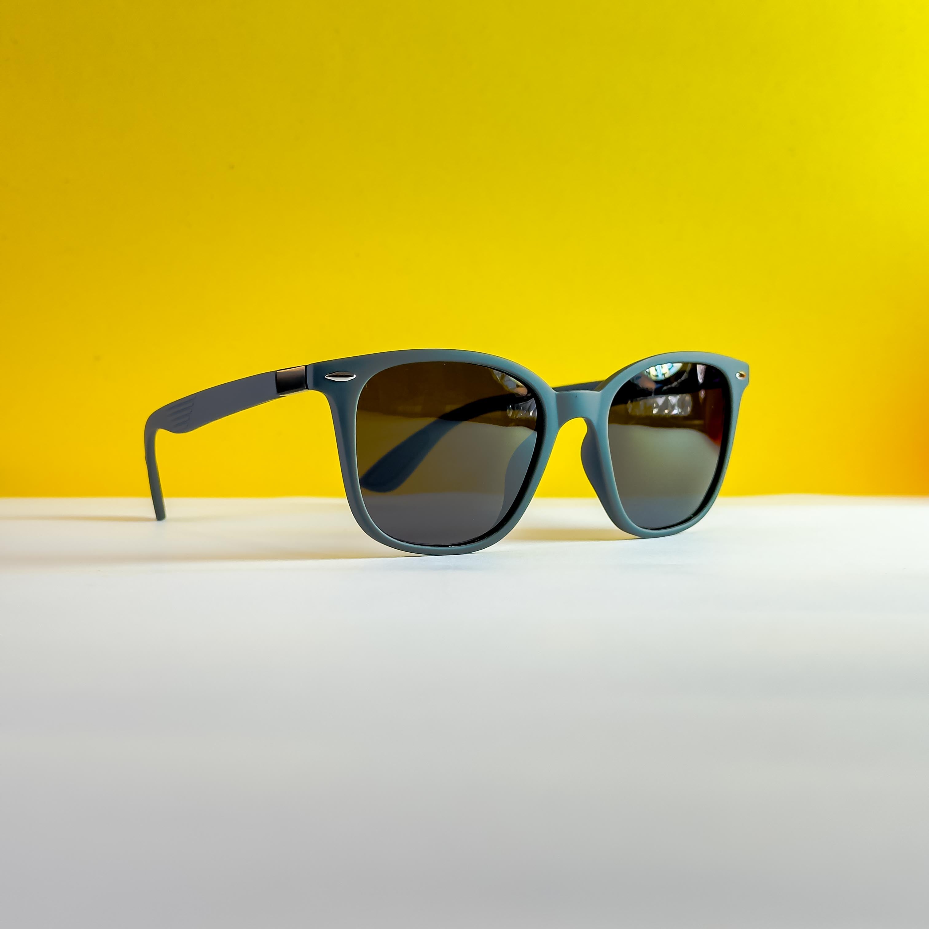 BABILON BL0854