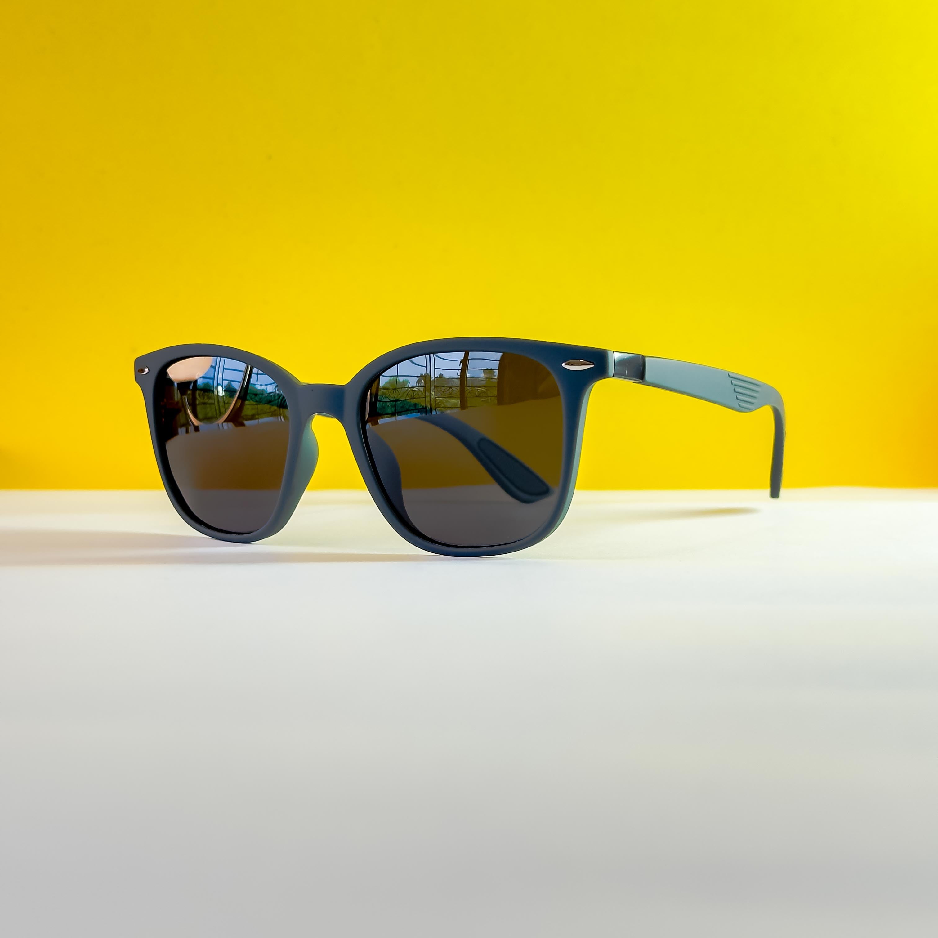 BABILON BL0854