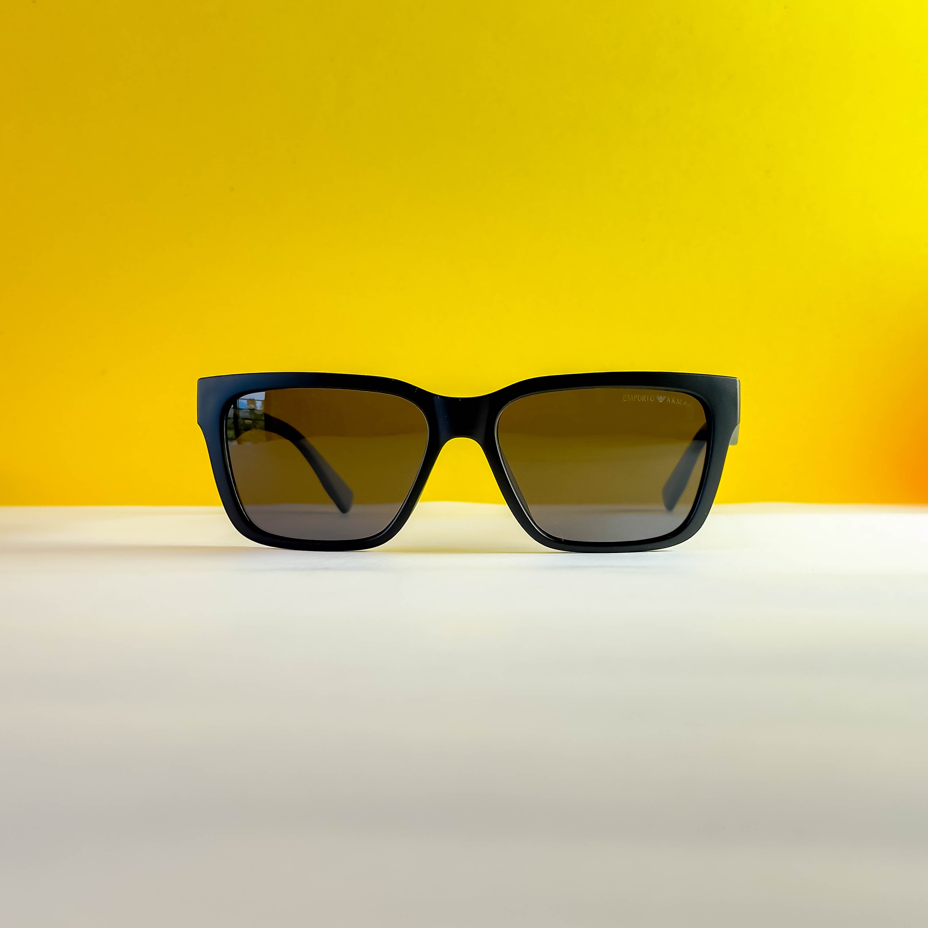 EMPORIO ARMANI WF2212