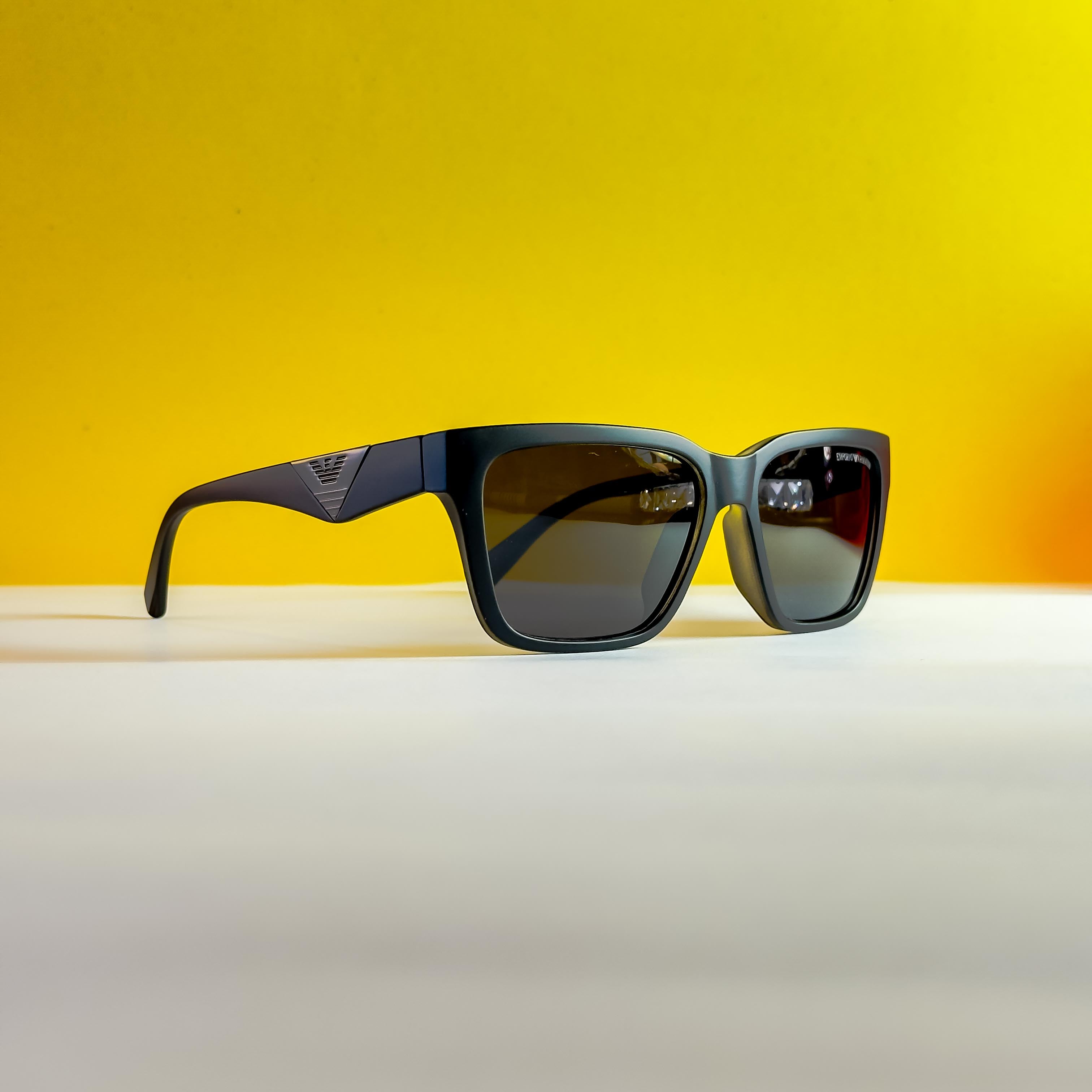 EMPORIO ARMANI WF2212