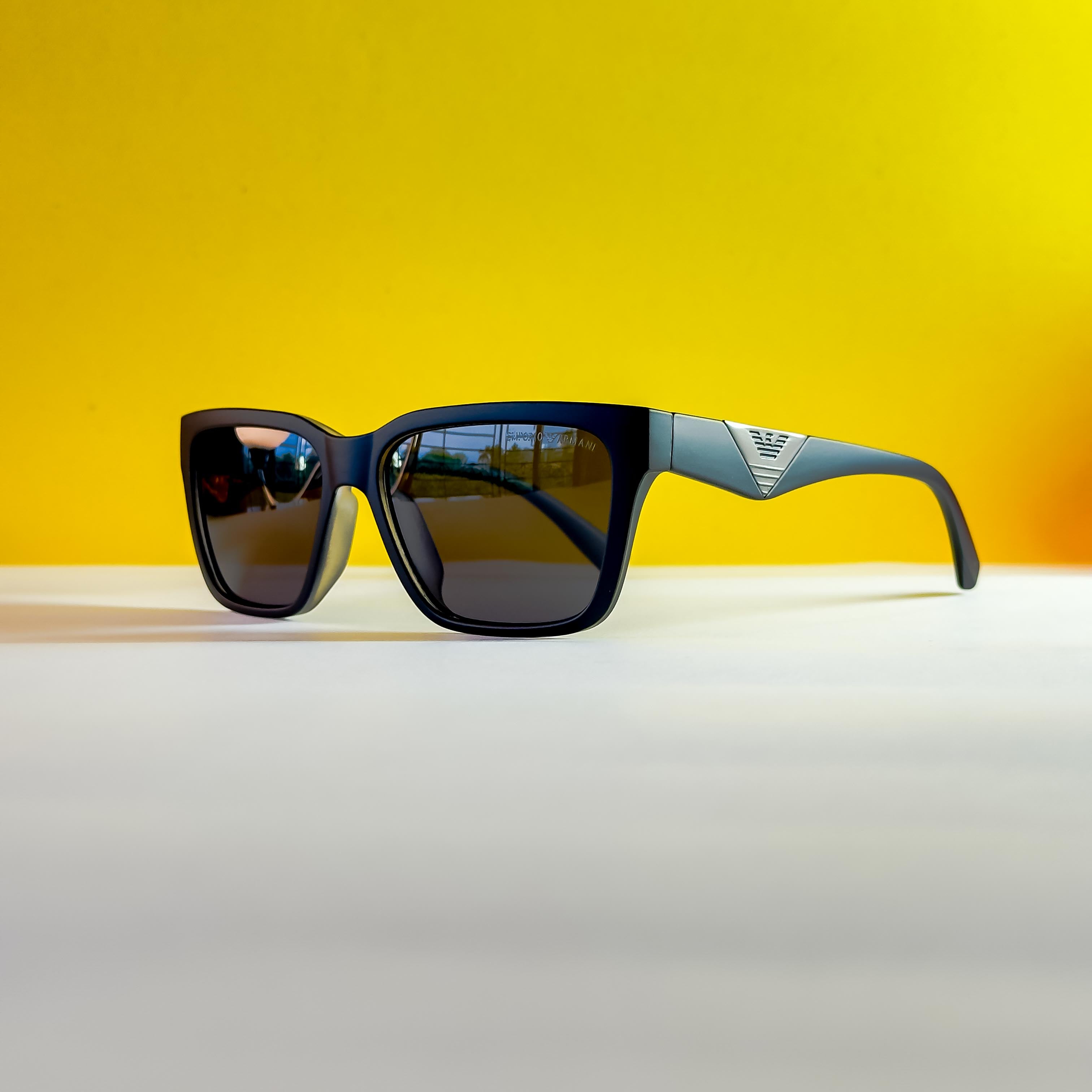 EMPORIO ARMANI WF2212